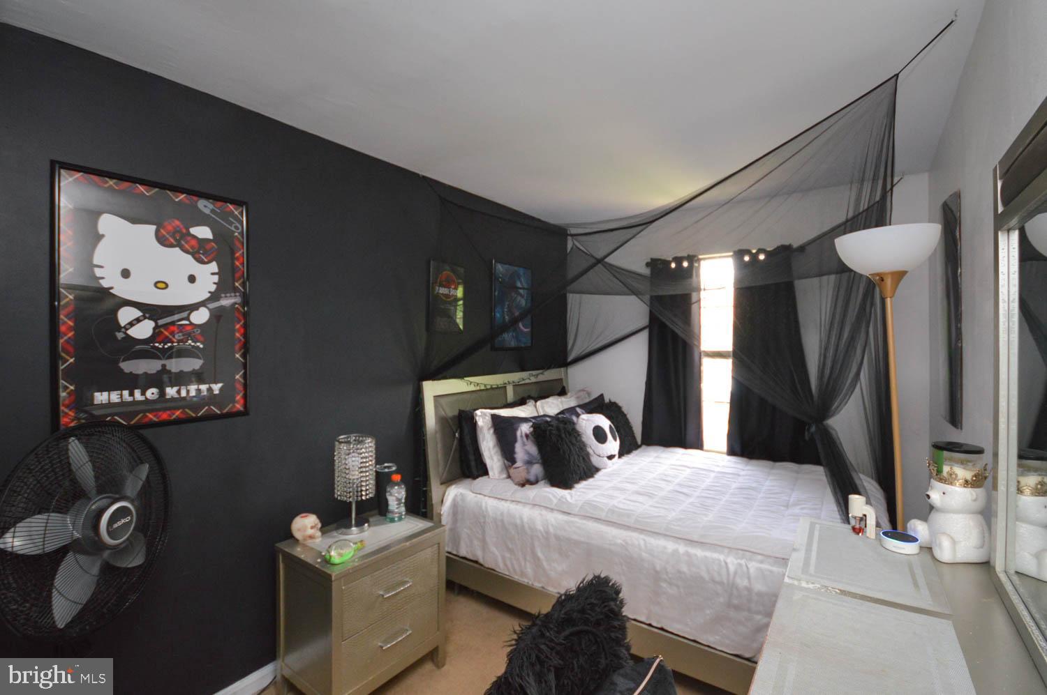 RIVERSIDE RUN - Residential