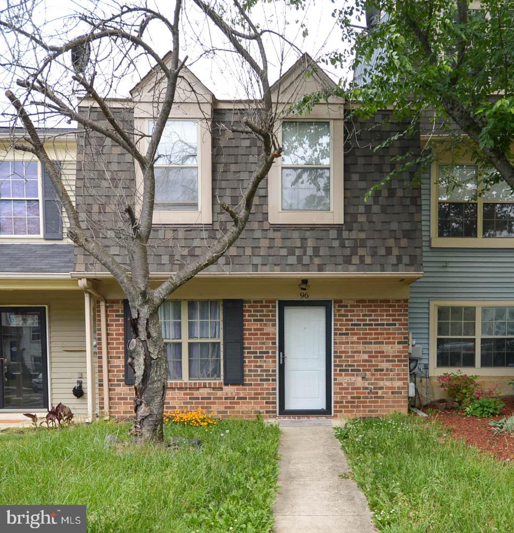 RIVERSIDE RUN - Residential