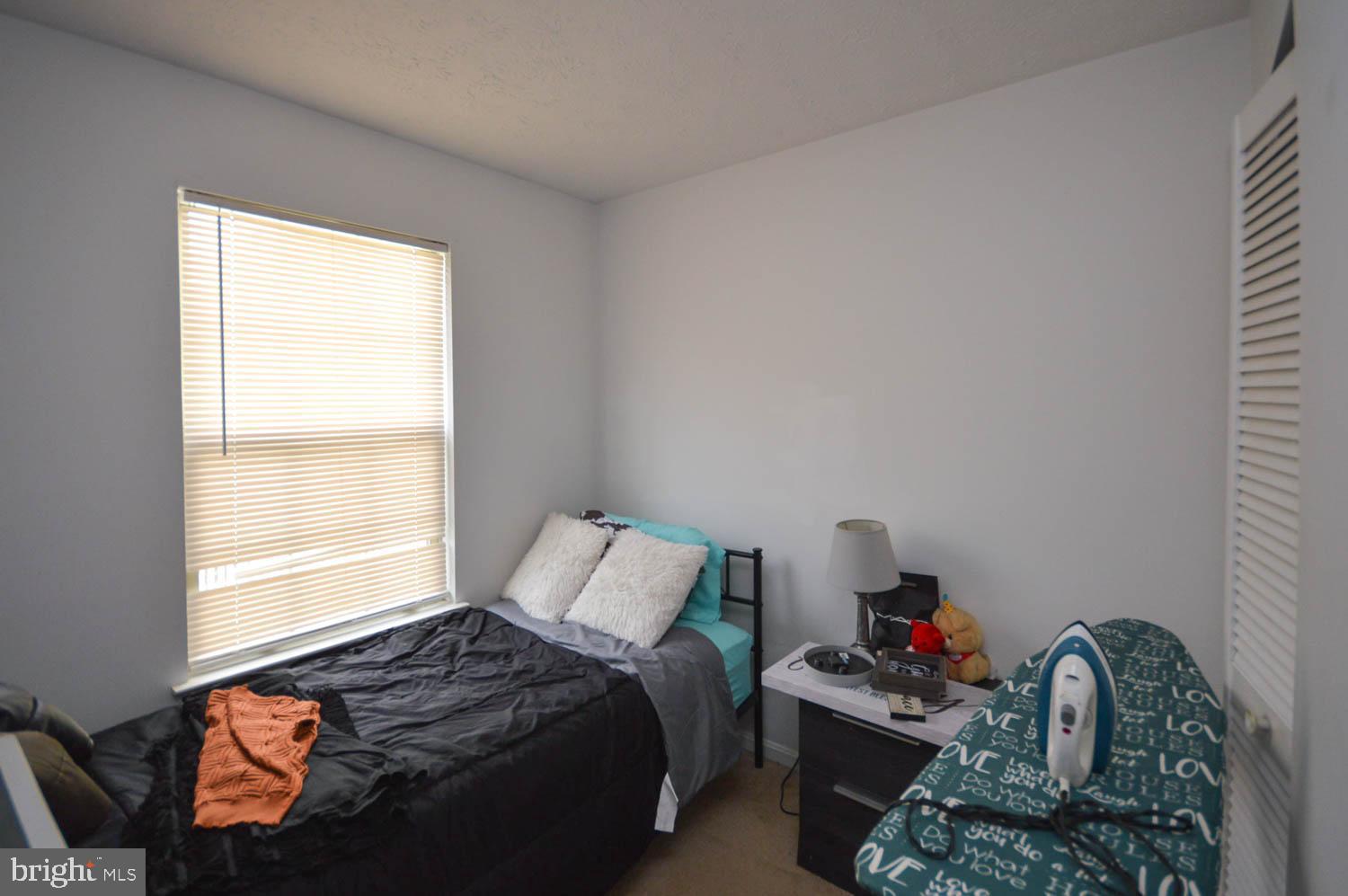 RIVERSIDE RUN - Residential