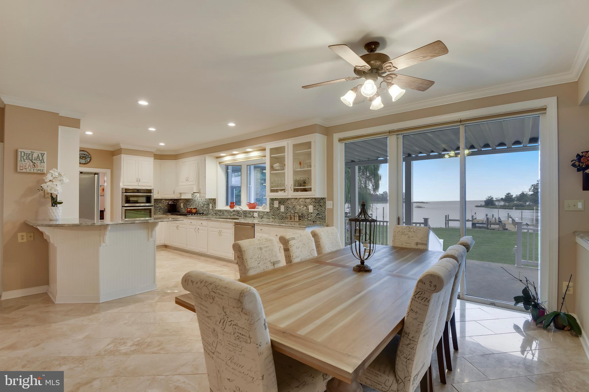 CLAIBORNES LANDING - Residential