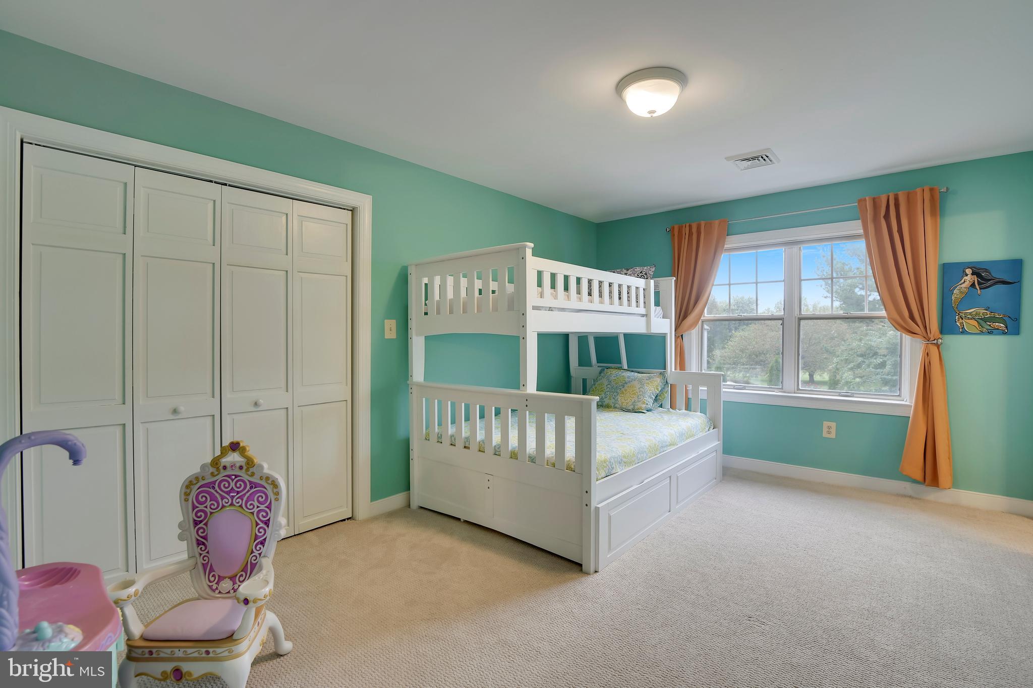 CLAIBORNES LANDING - Residential