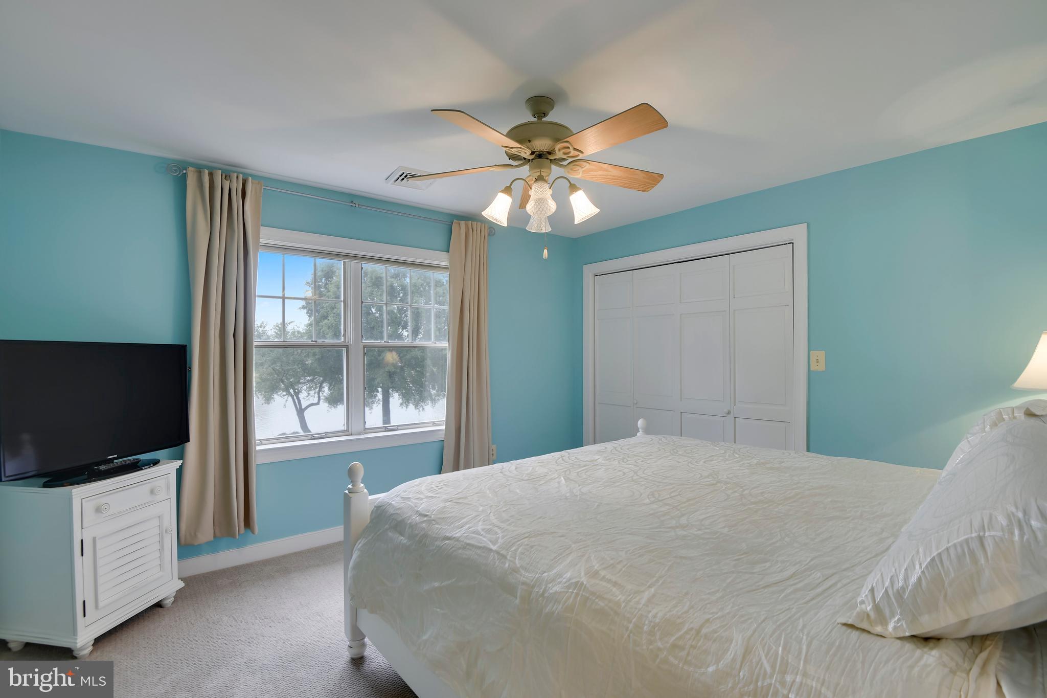 CLAIBORNES LANDING - Residential