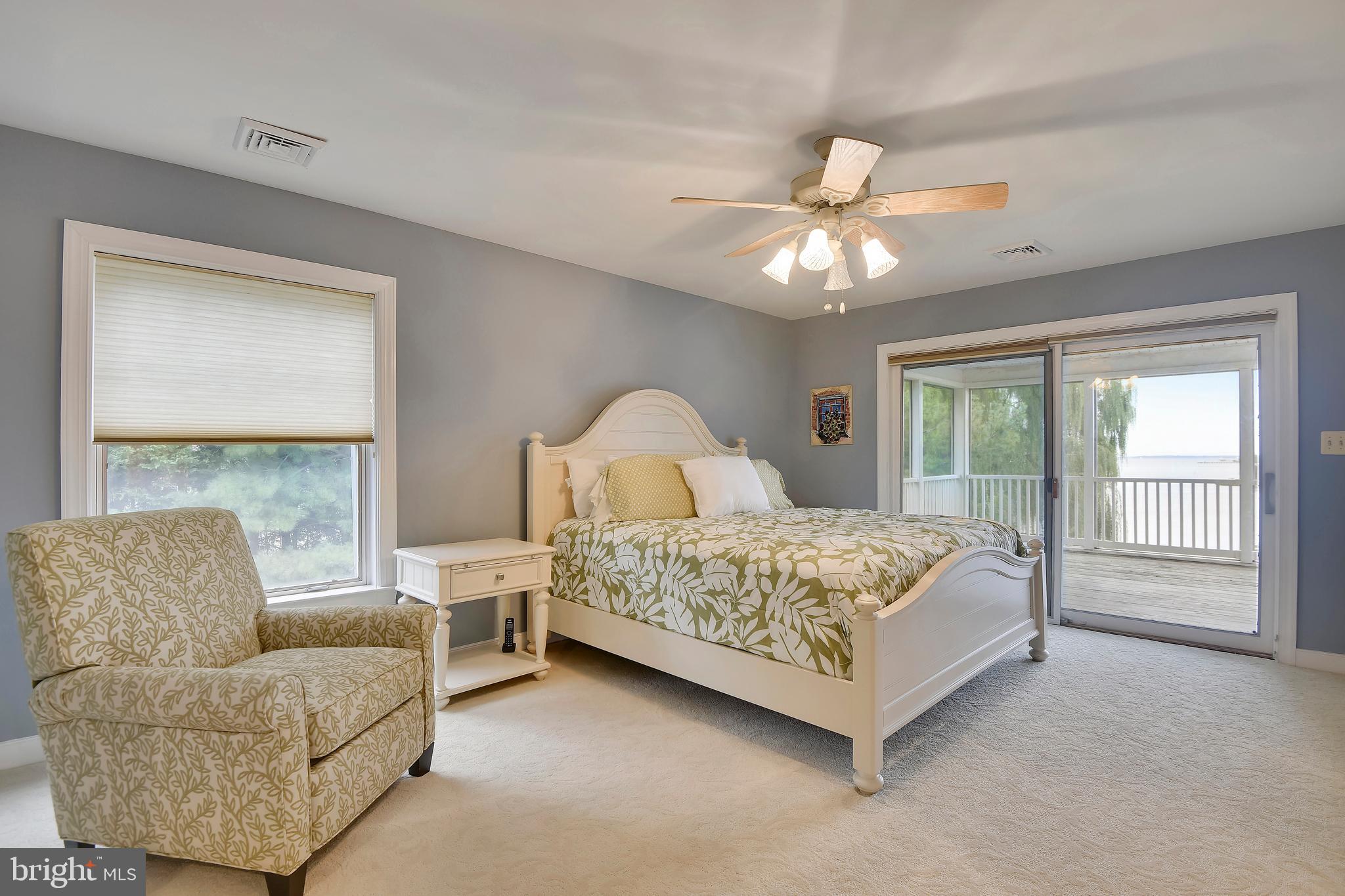 CLAIBORNES LANDING - Residential