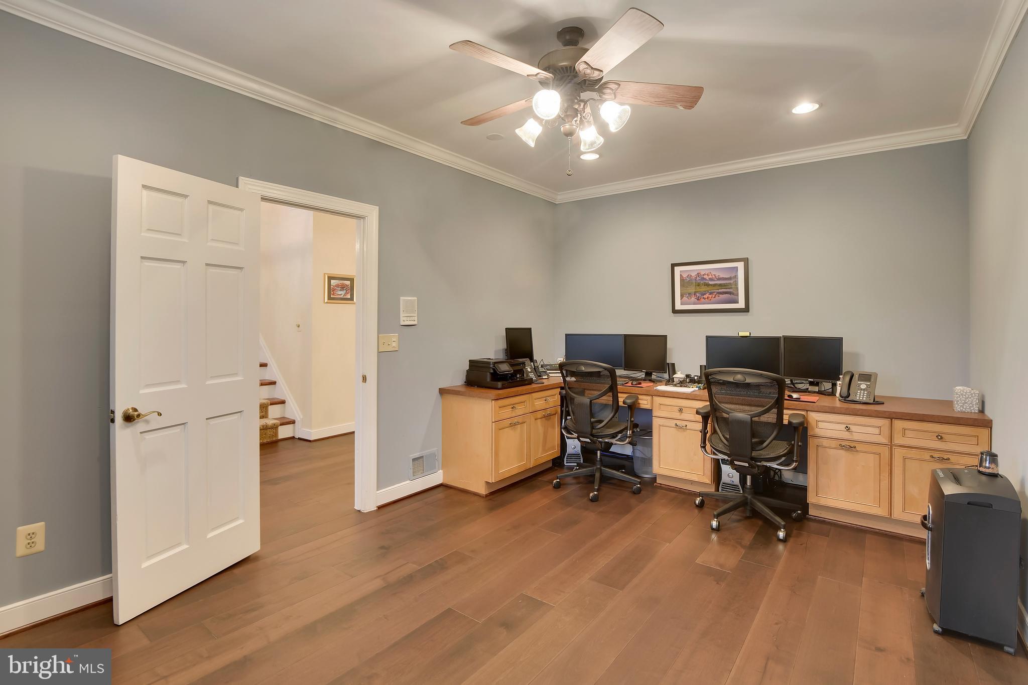 CLAIBORNES LANDING - Residential