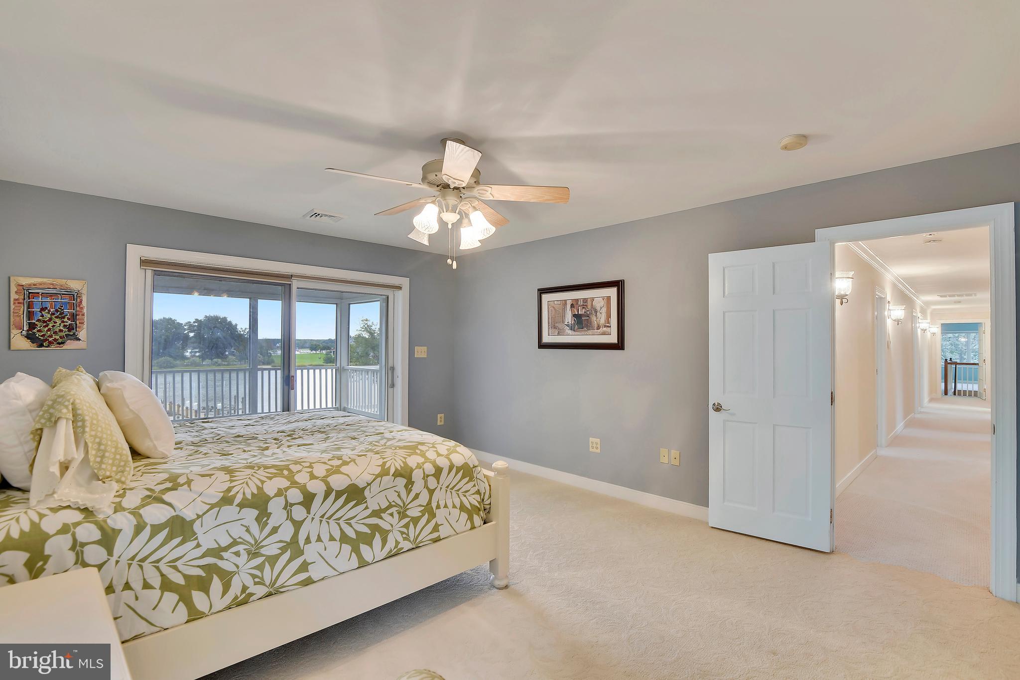 CLAIBORNES LANDING - Residential