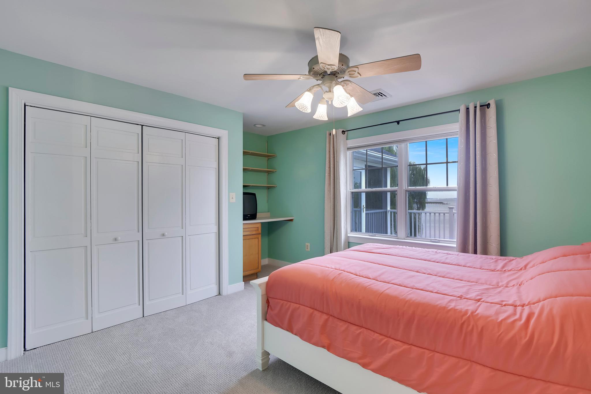 CLAIBORNES LANDING - Residential