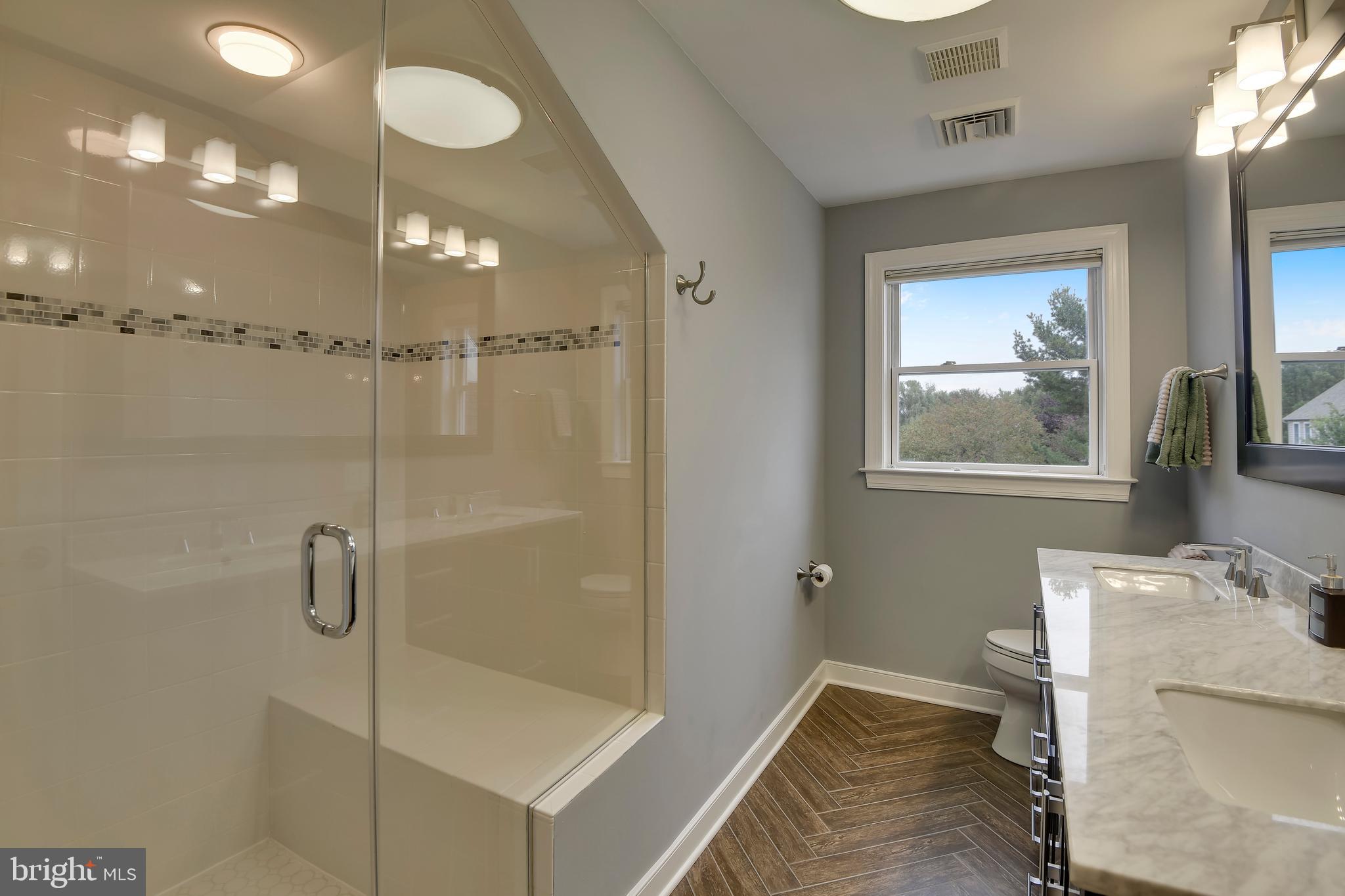 CLAIBORNES LANDING - Residential