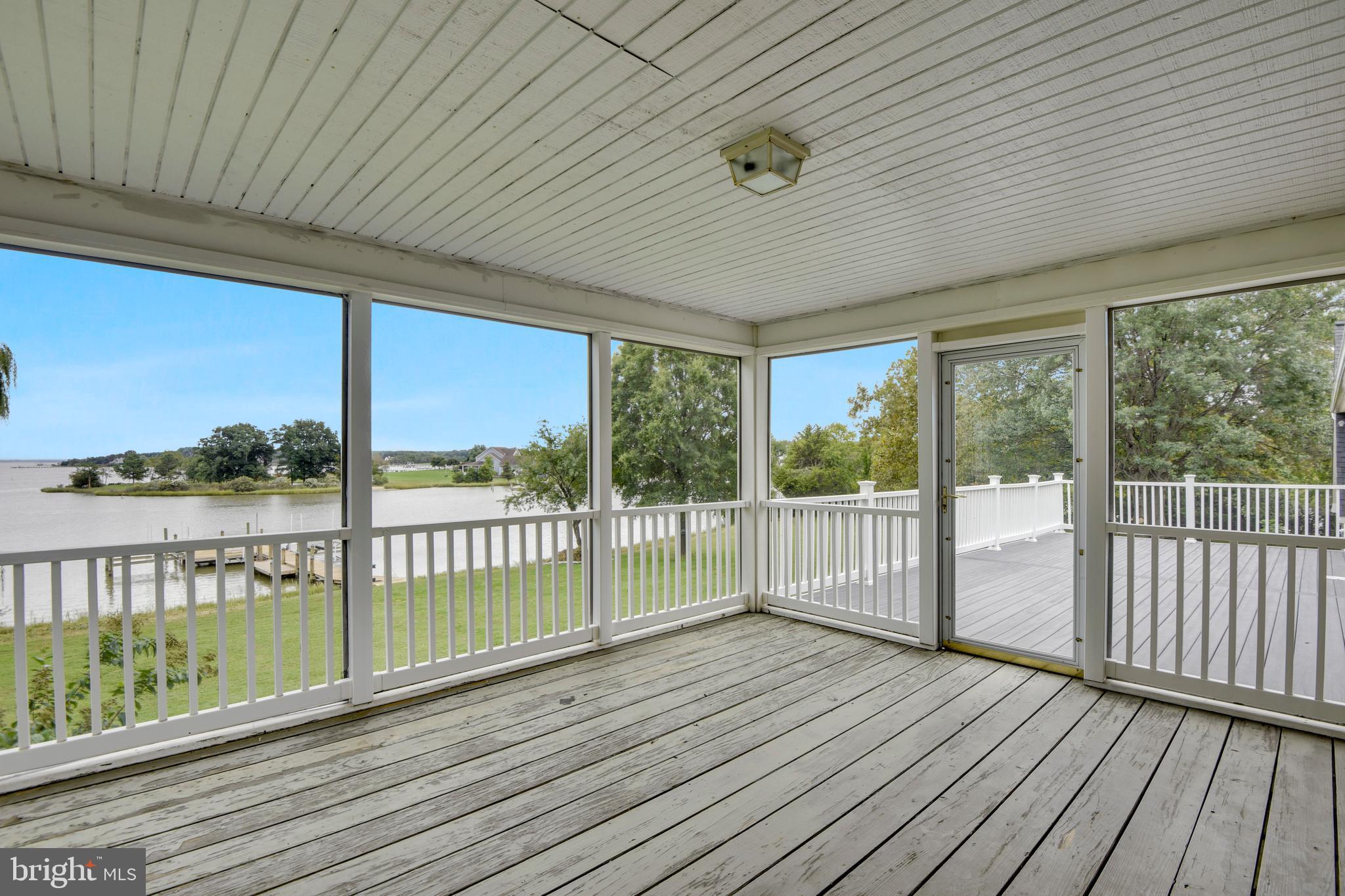 CLAIBORNES LANDING - Residential