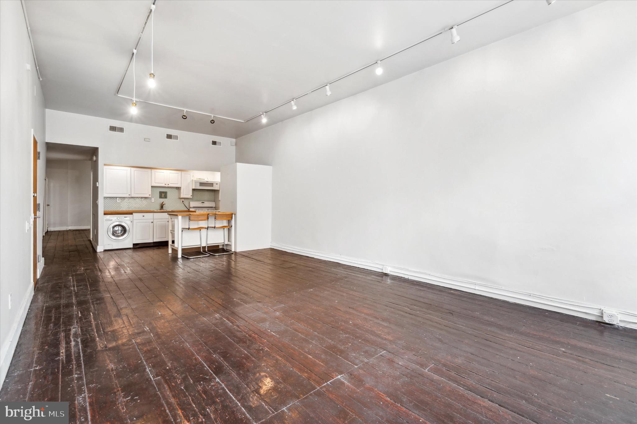 OLD CITY - Residential Lease