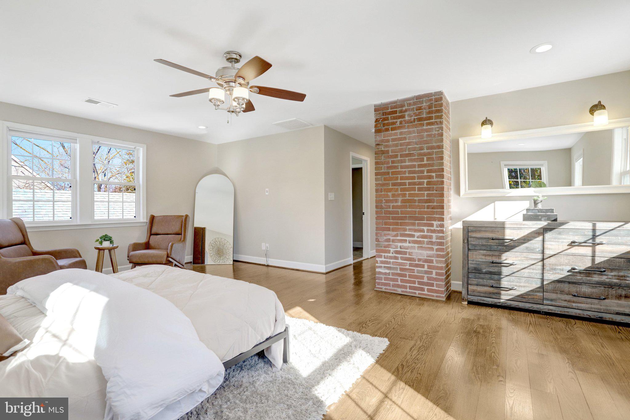 GREENWAY DOWNS - Residential