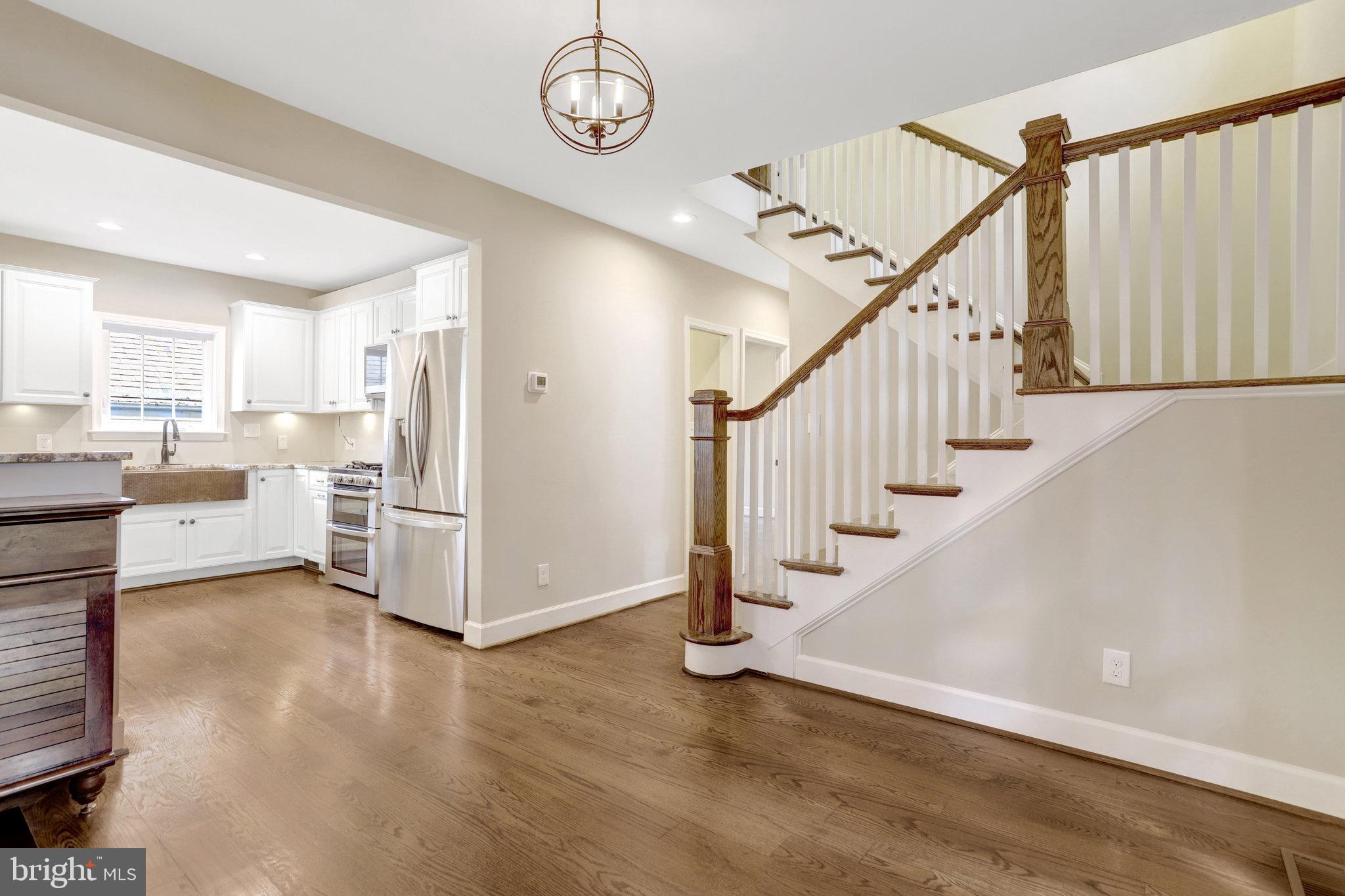 GREENWAY DOWNS - Residential