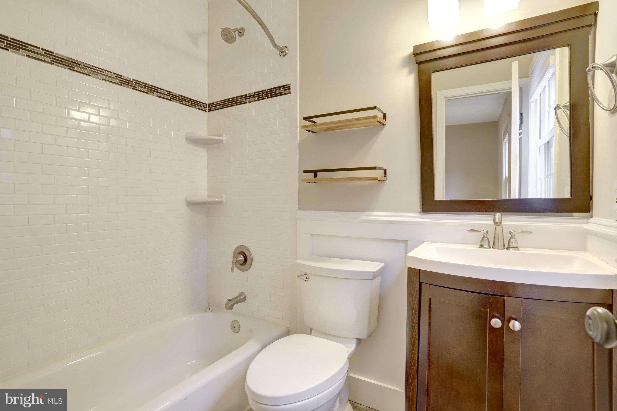 GREENWAY DOWNS - Residential