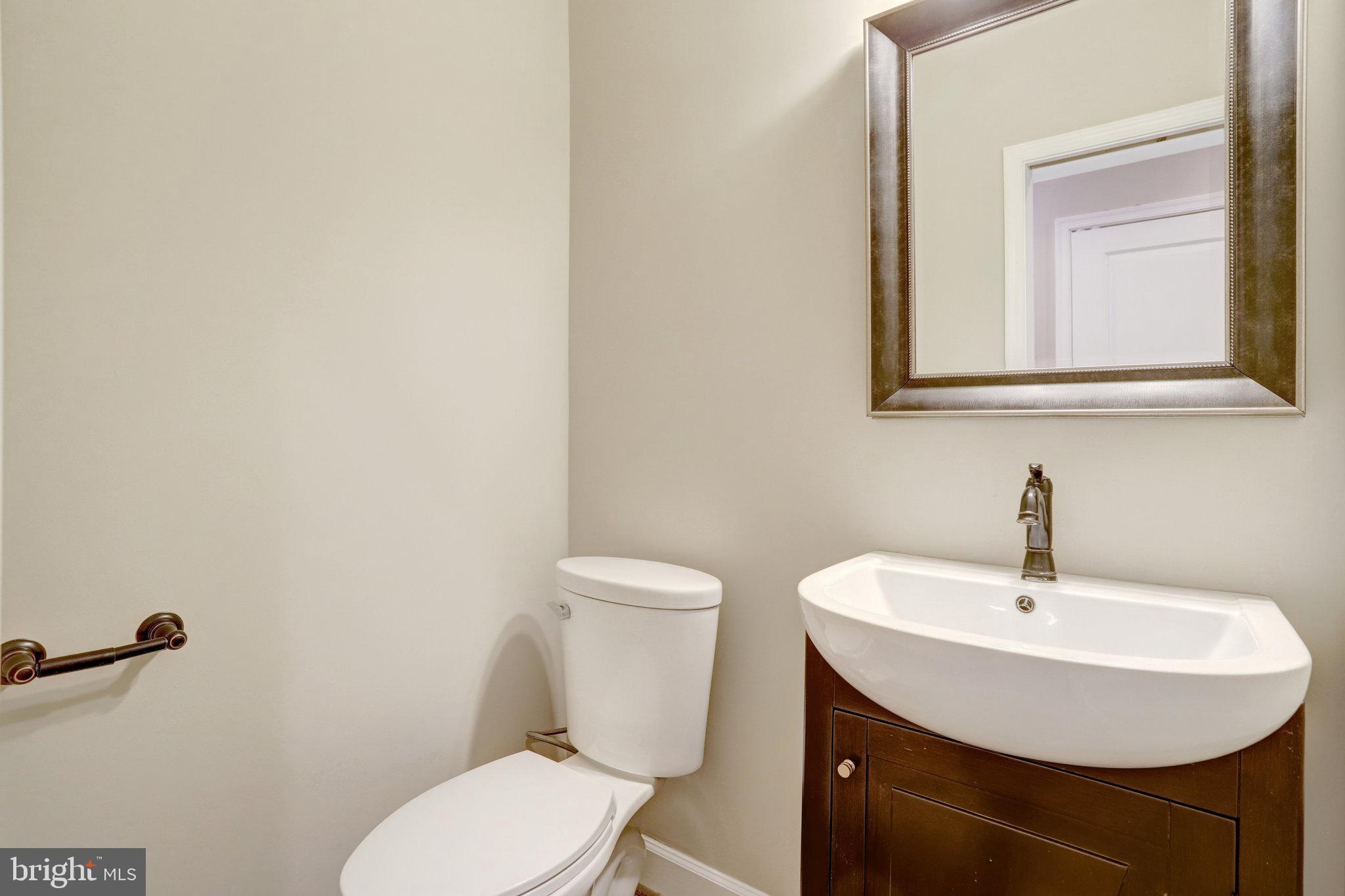 GREENWAY DOWNS - Residential