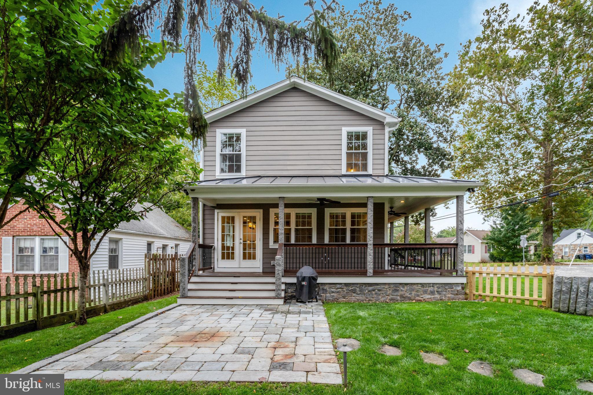 GREENWAY DOWNS - Residential