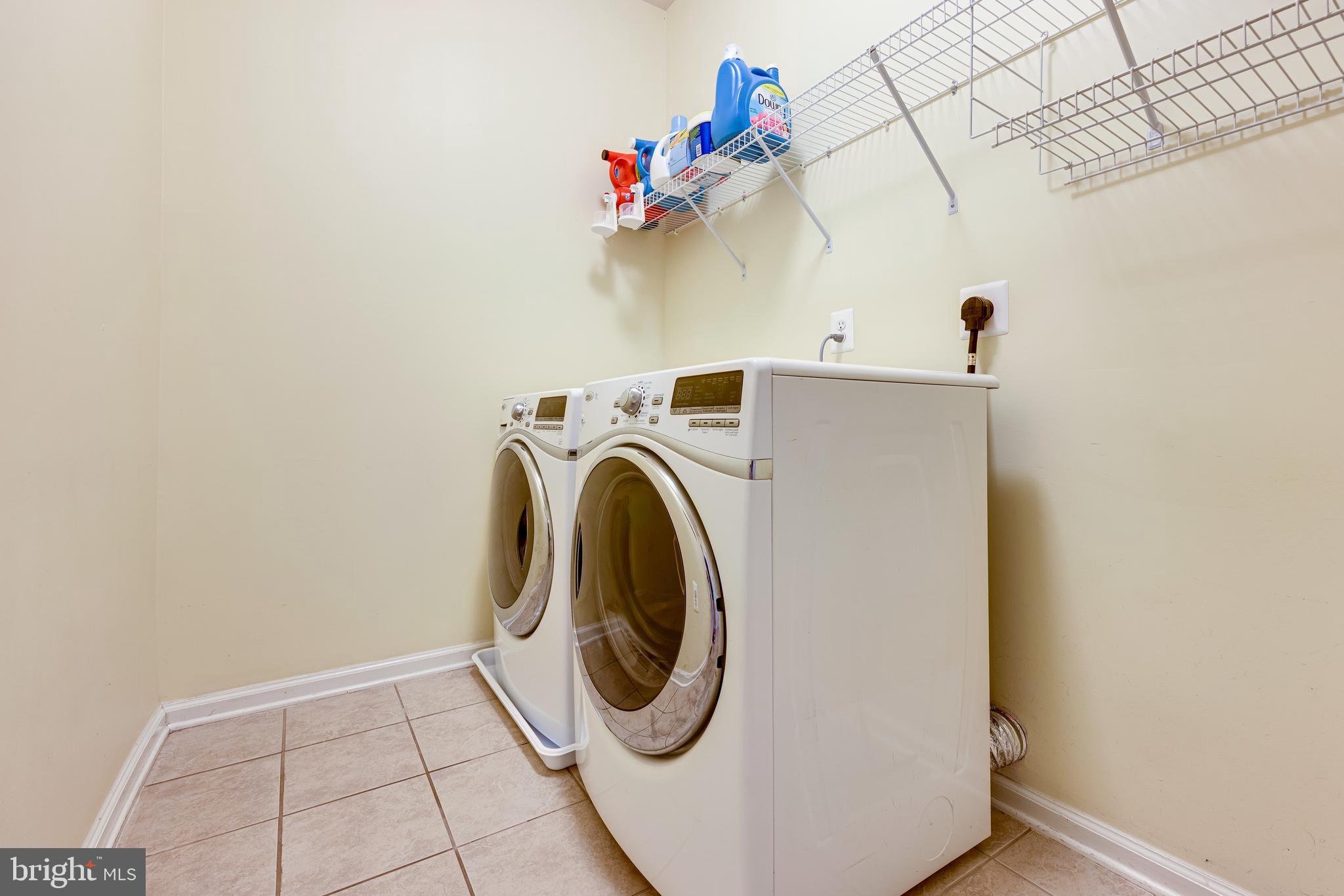 SUN UP - Residential