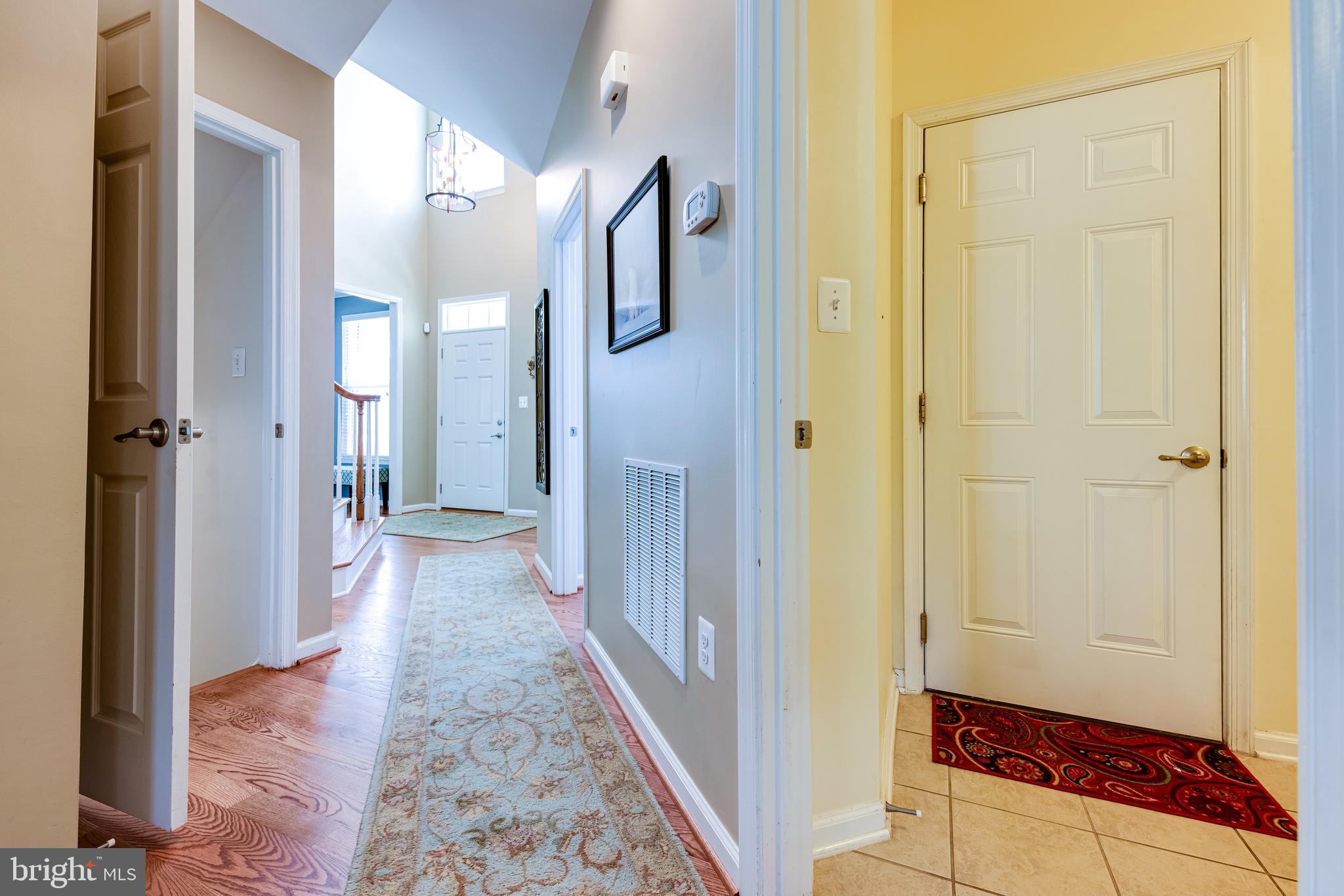 SUN UP - Residential