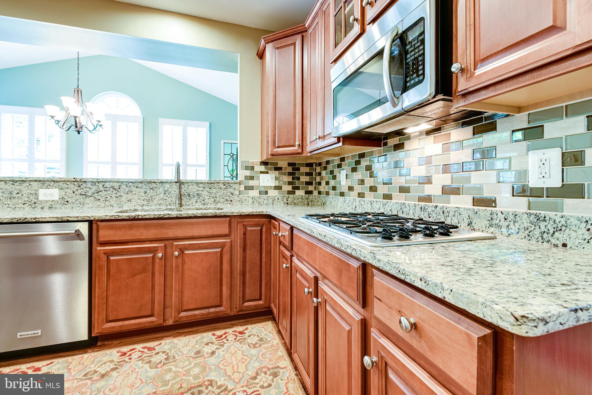 SUN UP - Residential