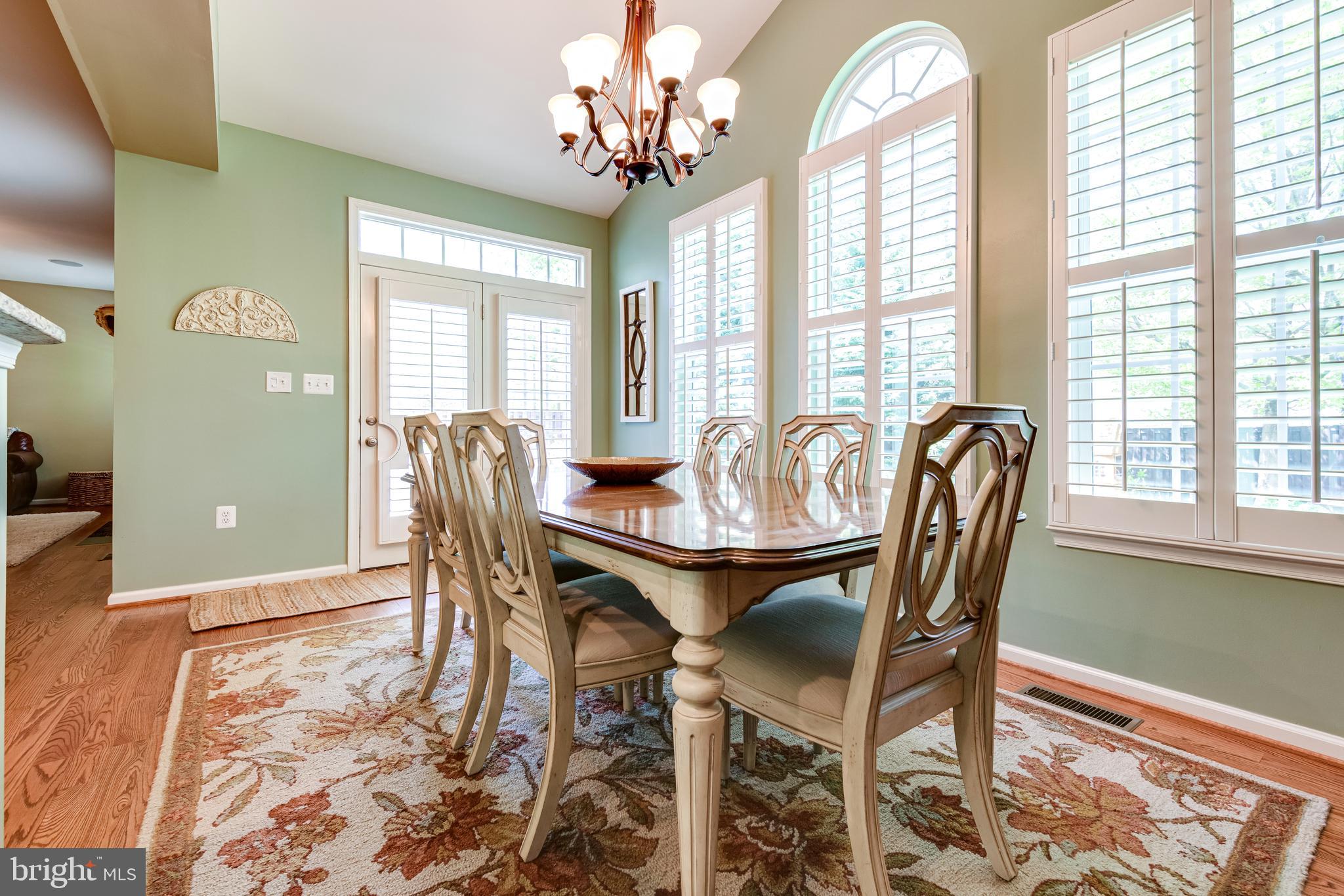 SUN UP - Residential