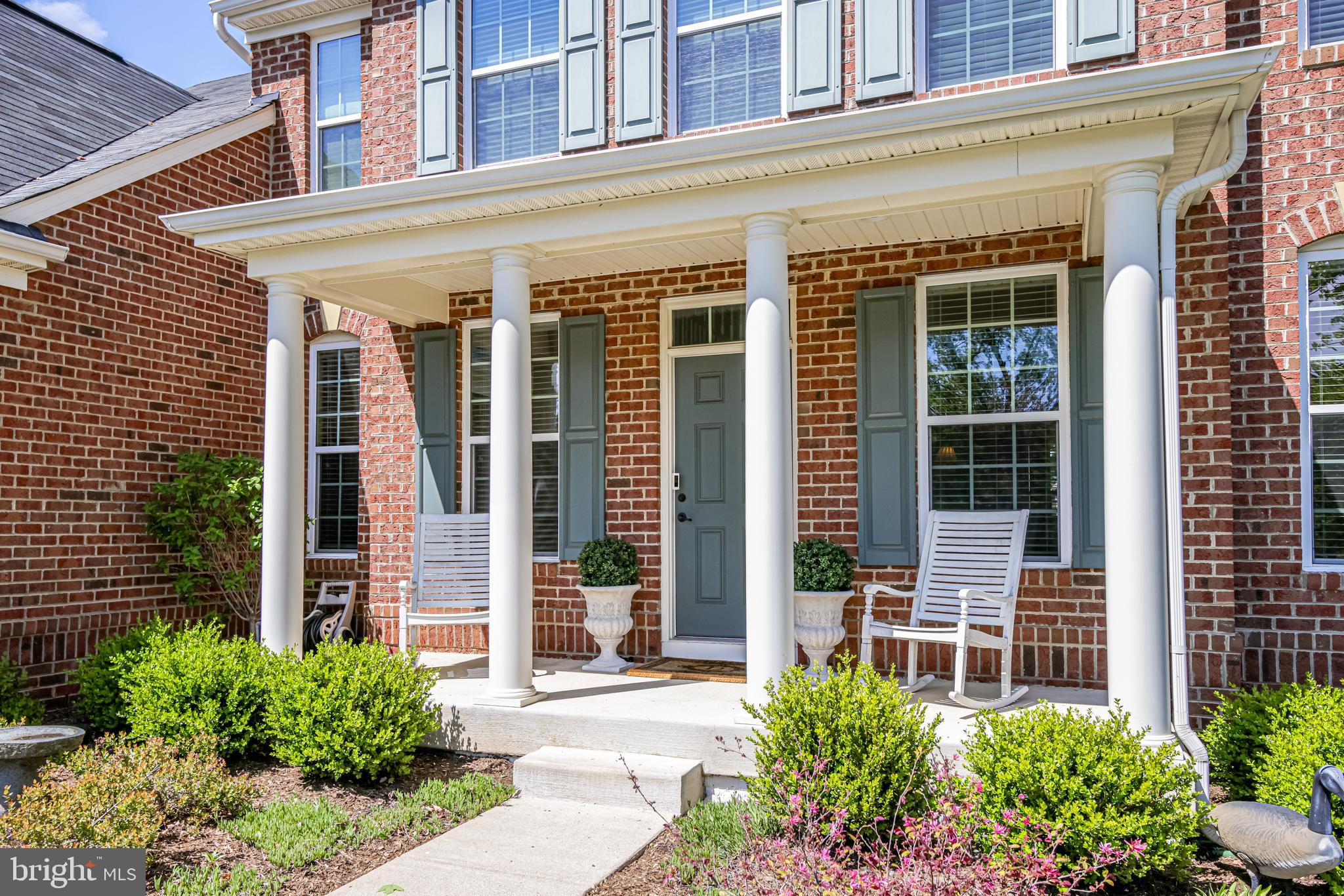 SUN UP - Residential