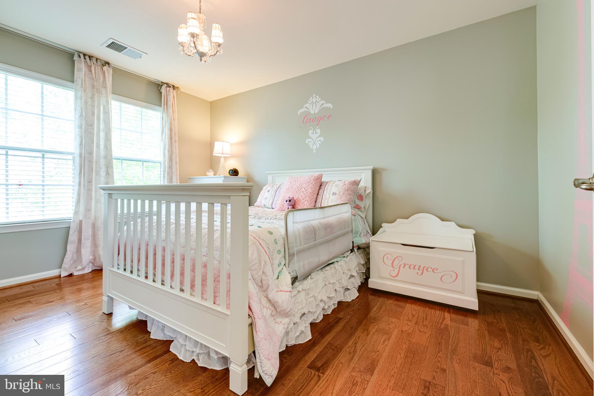 SUN UP - Residential