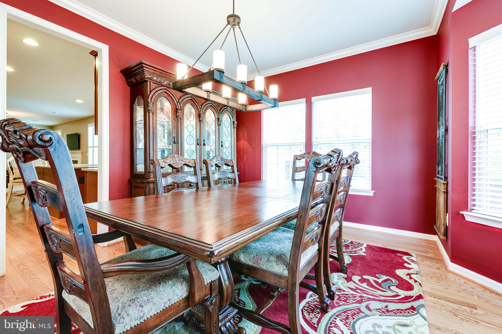 SUN UP - Residential