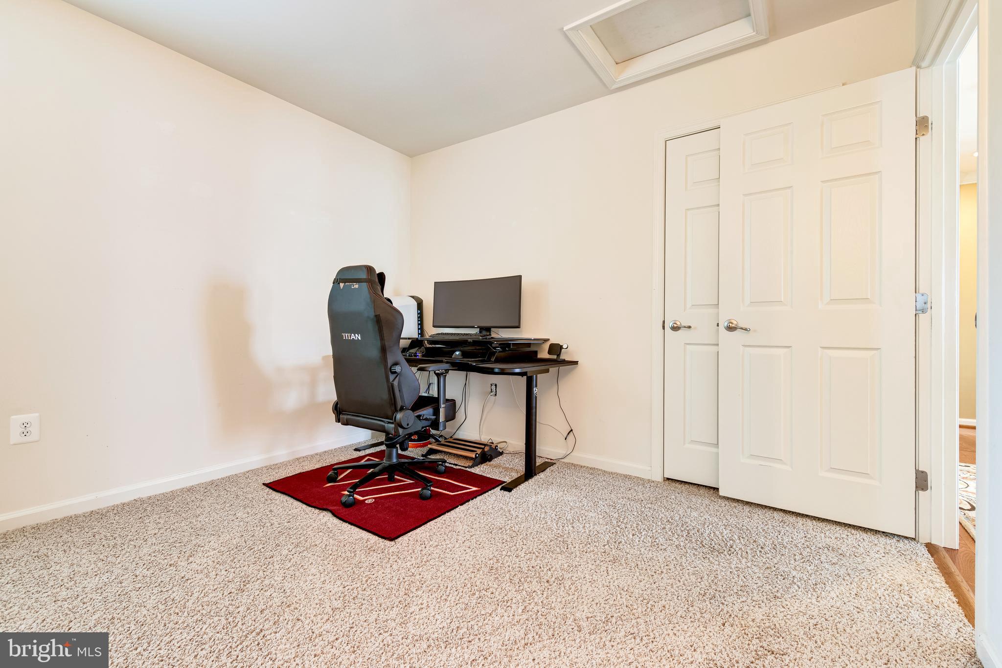 SUN UP - Residential