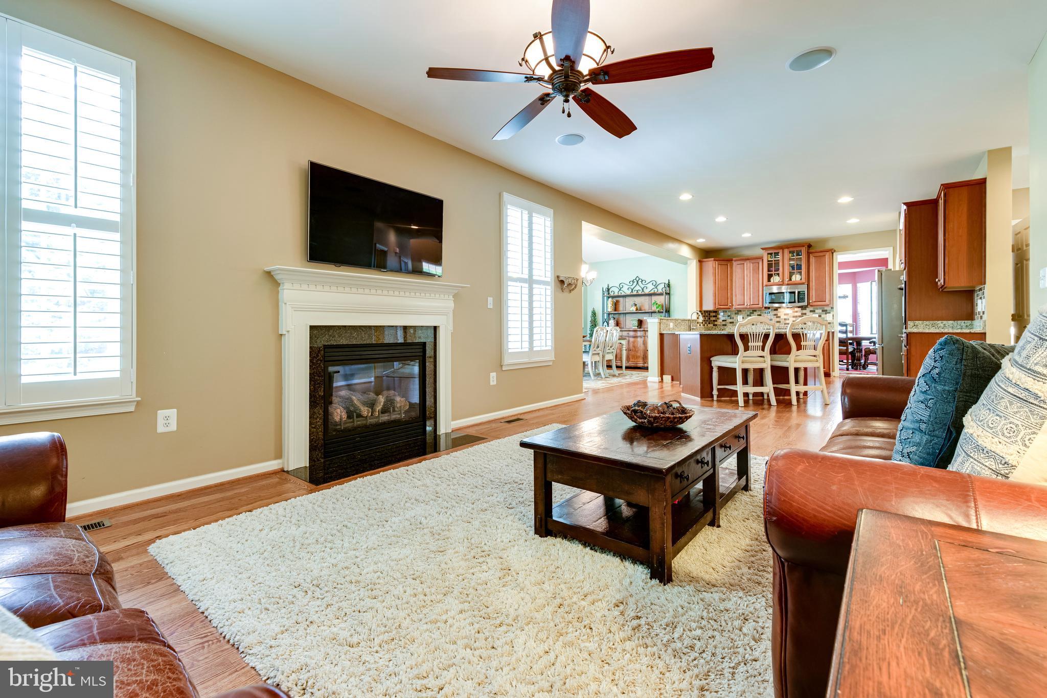 SUN UP - Residential