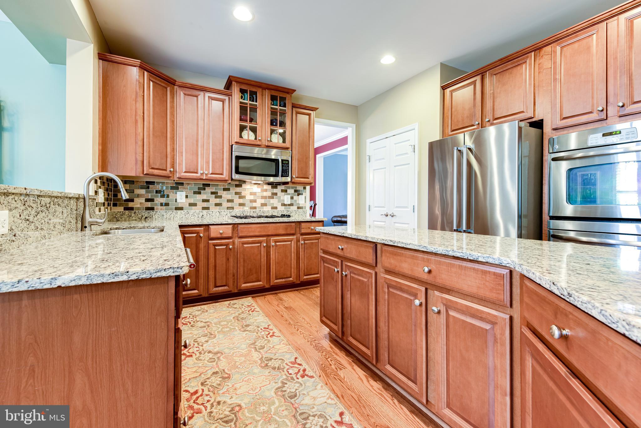 SUN UP - Residential