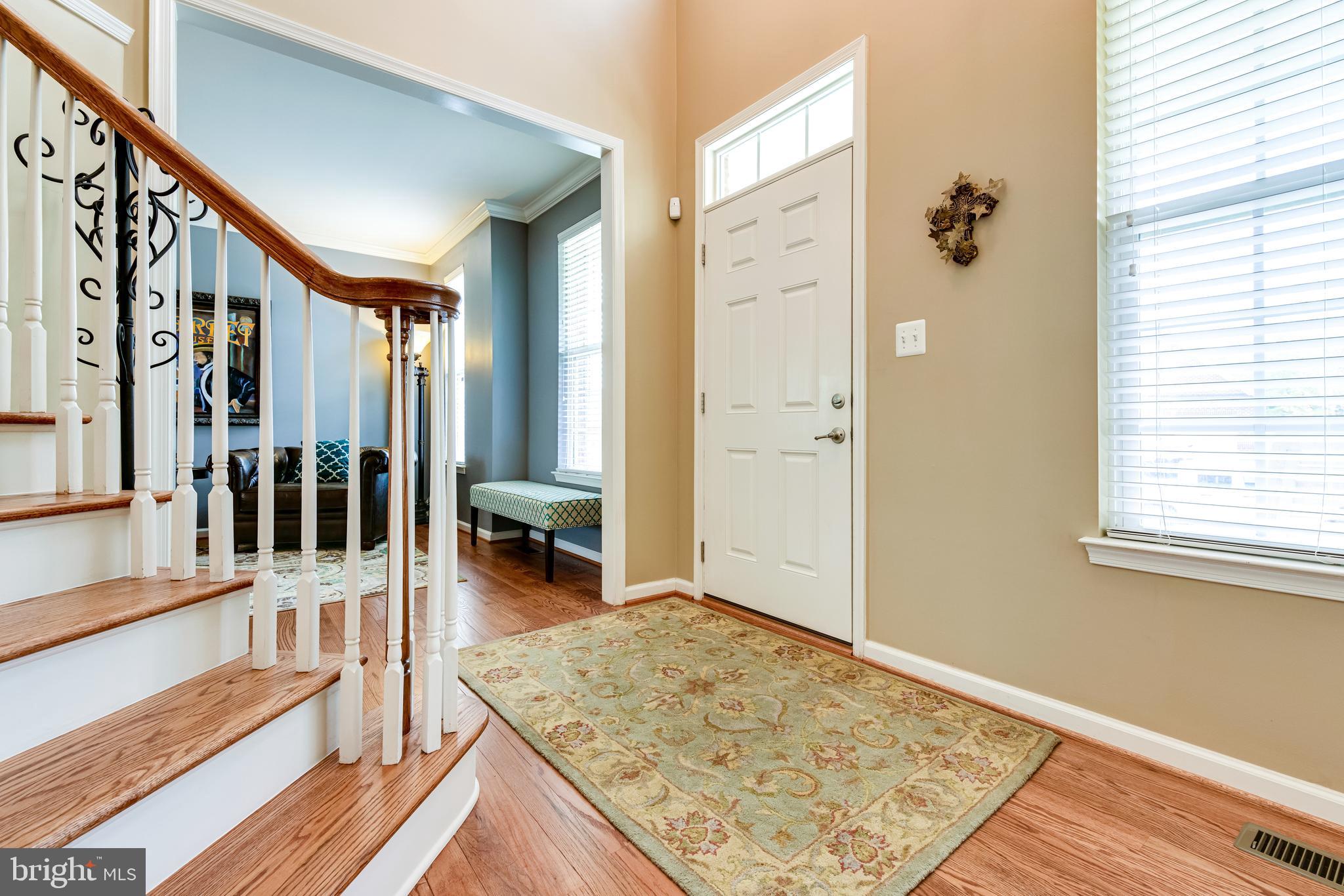 SUN UP - Residential