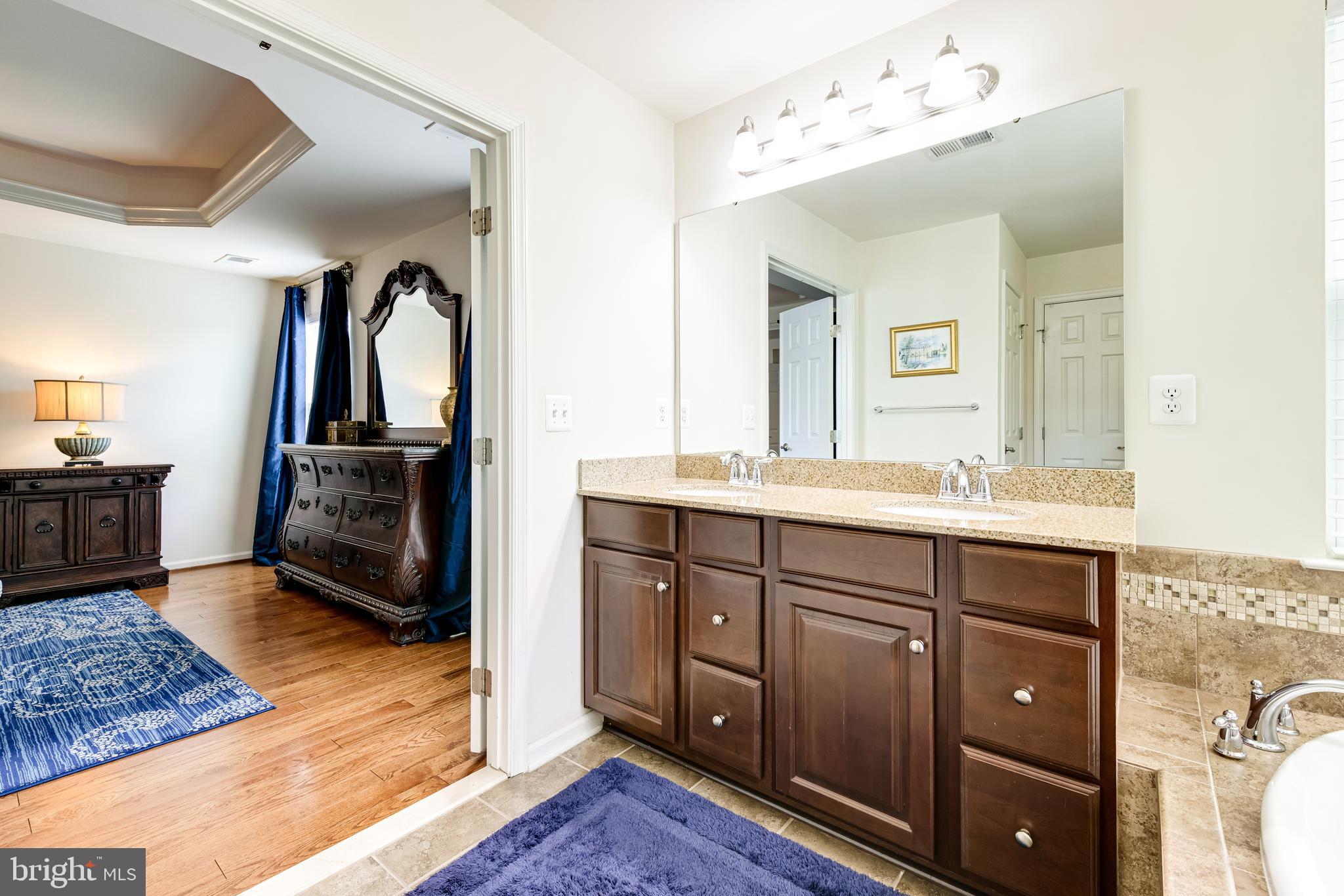 SUN UP - Residential