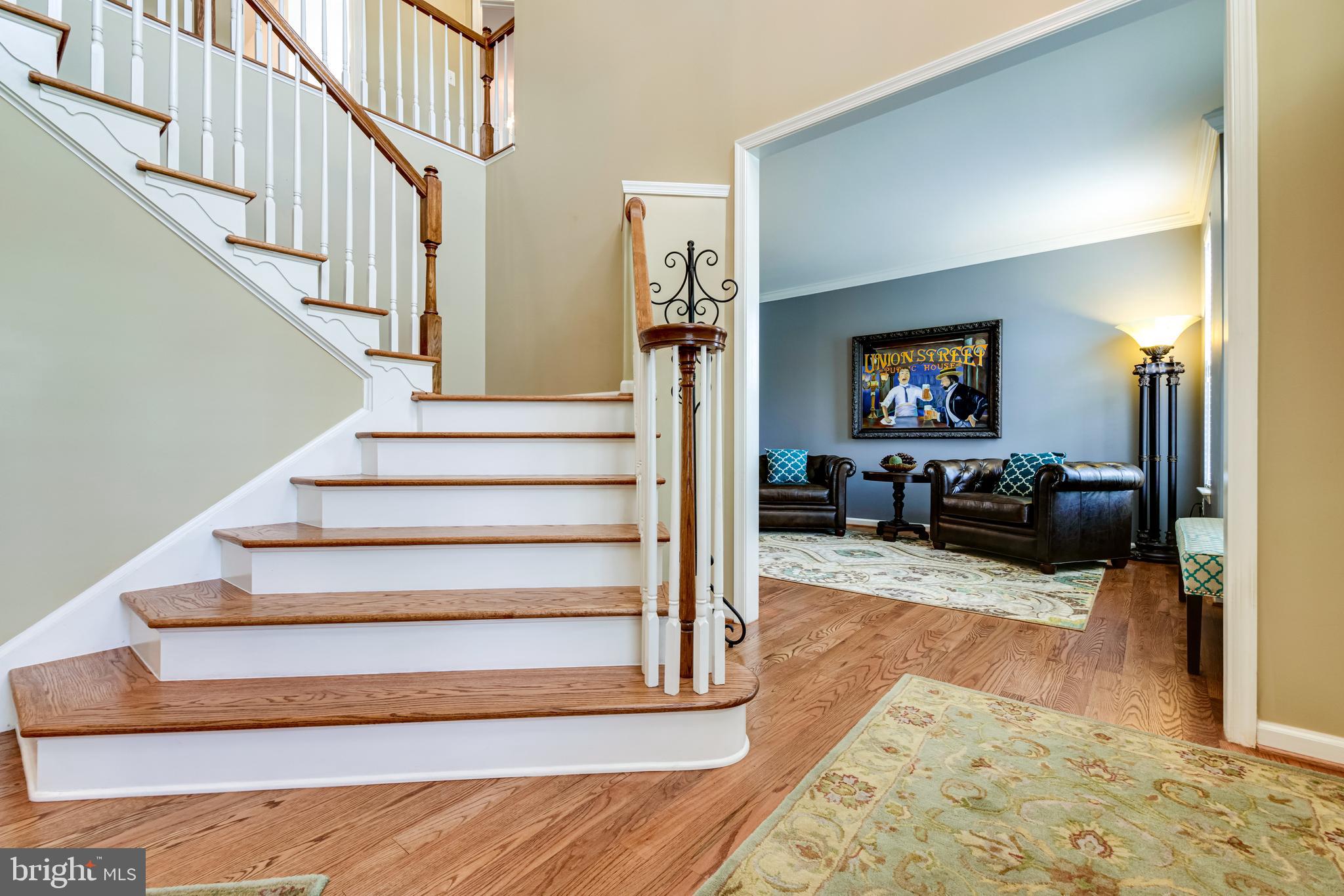 SUN UP - Residential