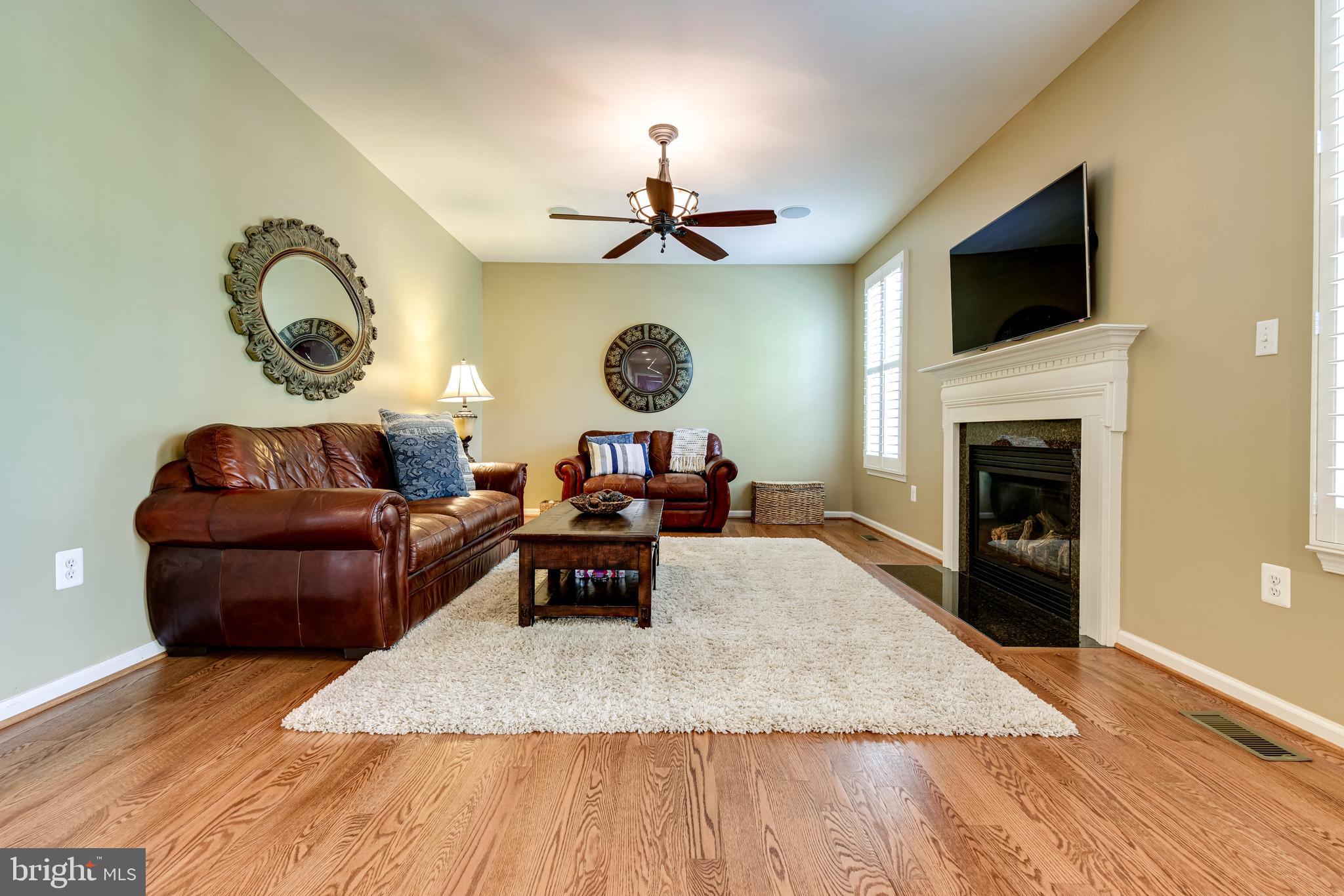 SUN UP - Residential