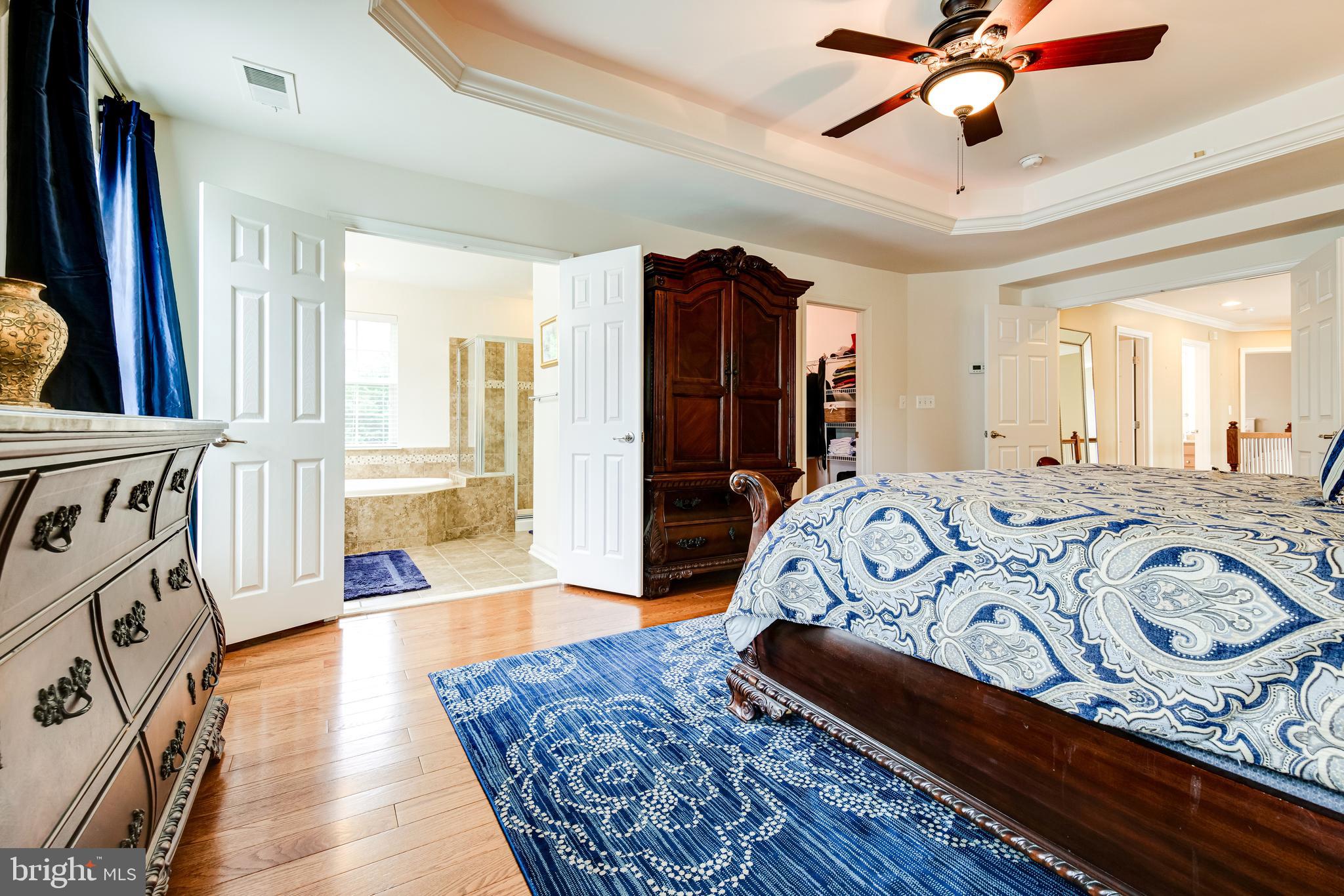 SUN UP - Residential