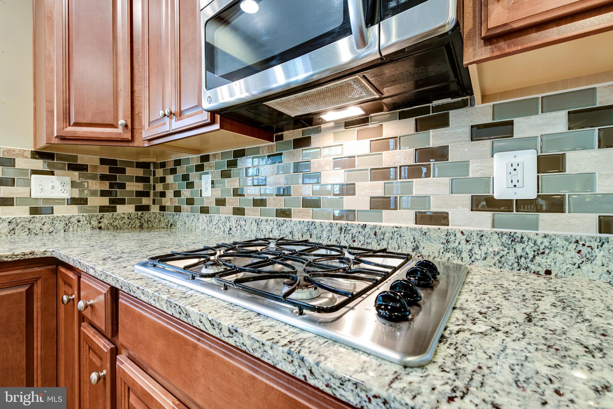 SUN UP - Residential