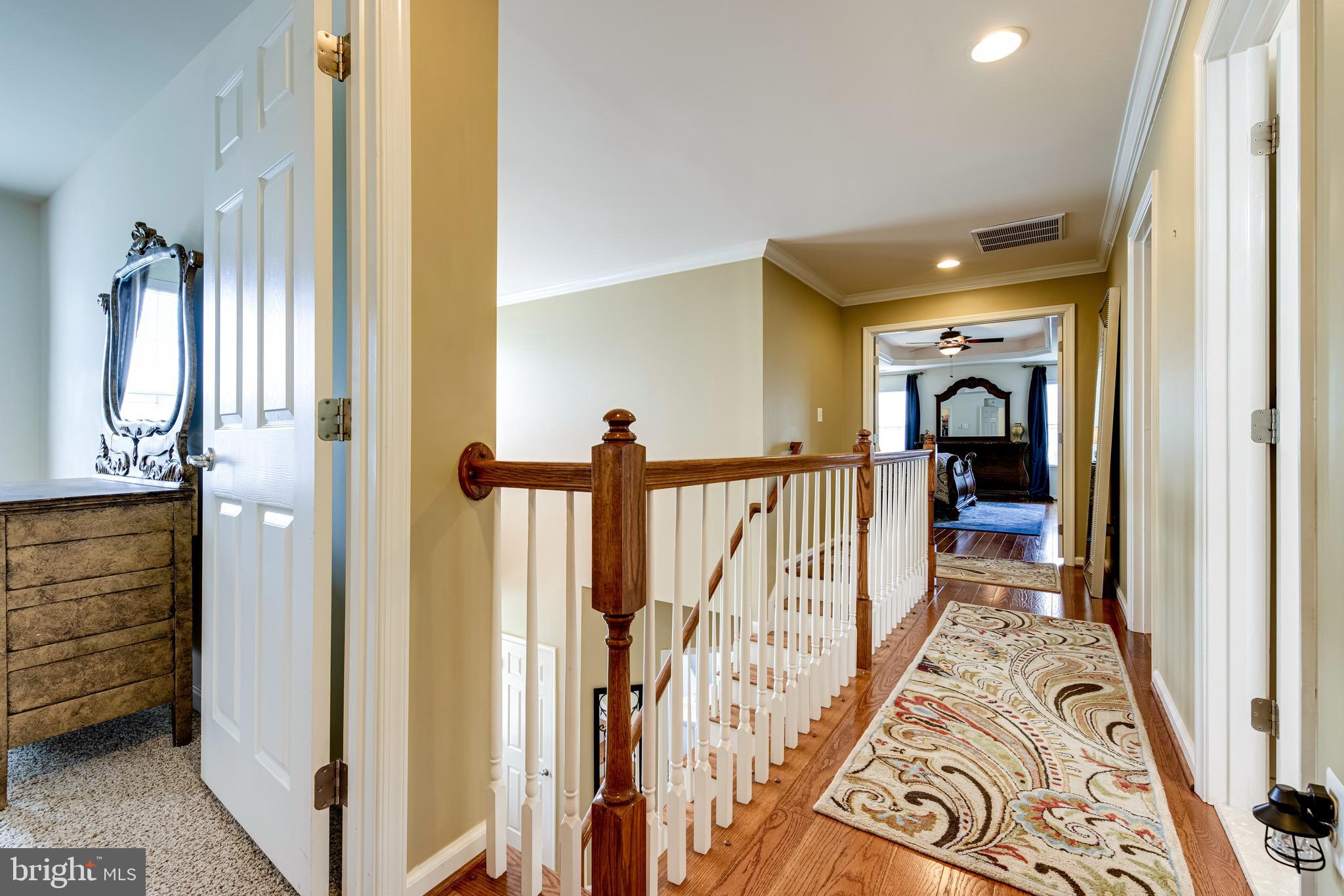 SUN UP - Residential