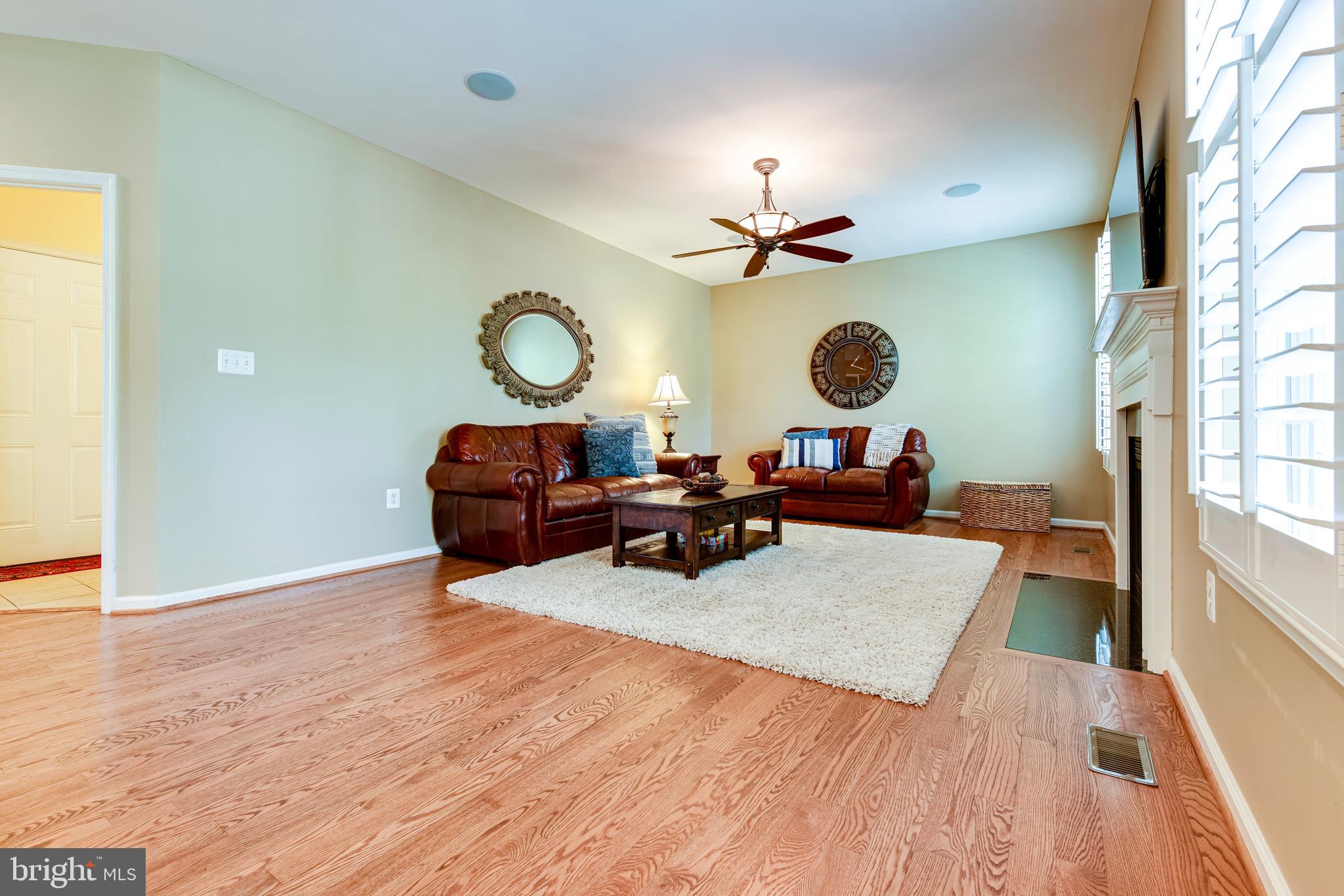 SUN UP - Residential