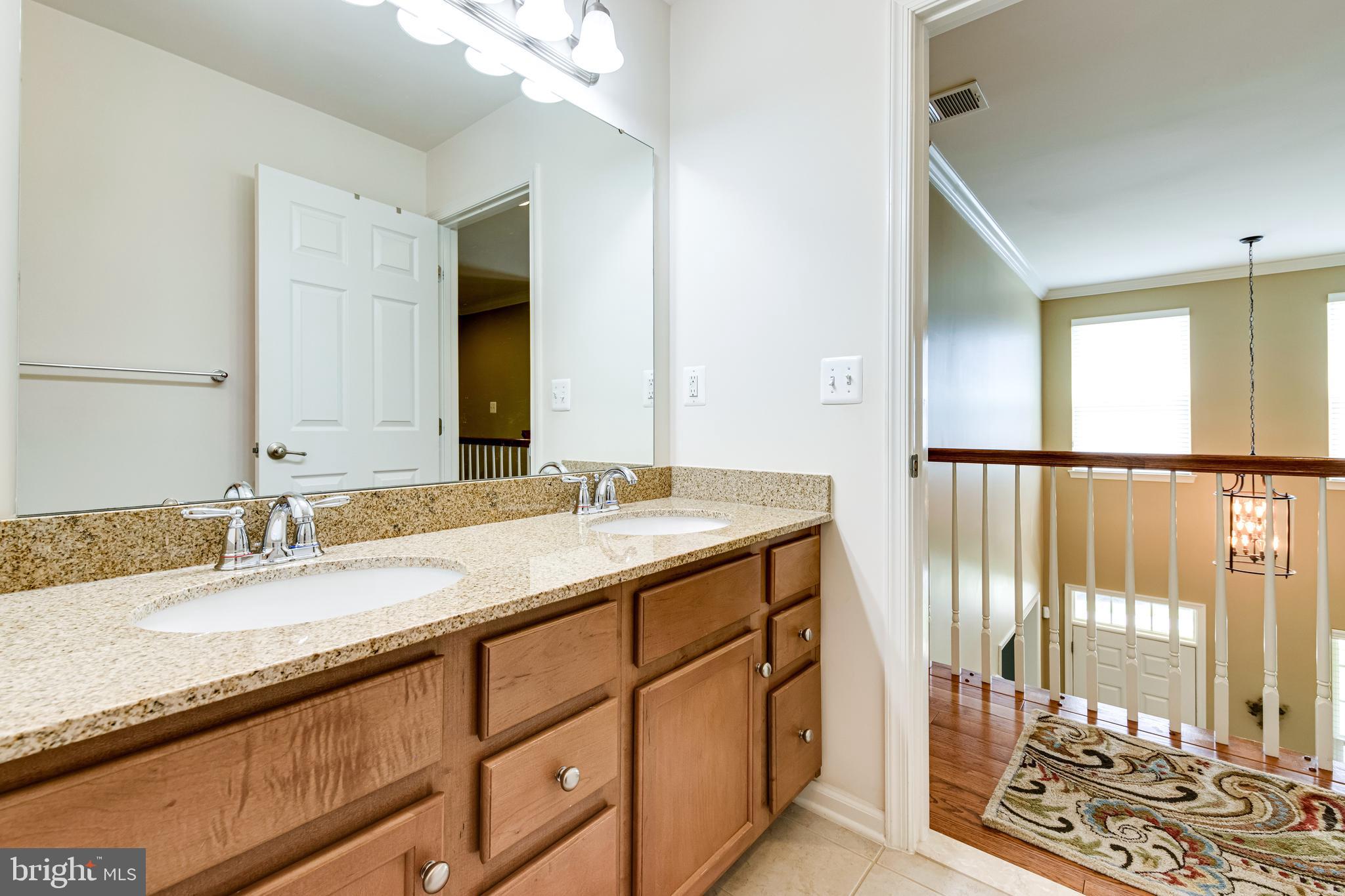 SUN UP - Residential