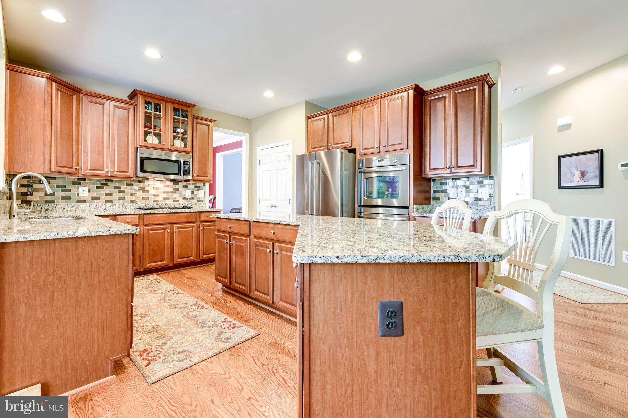 SUN UP - Residential