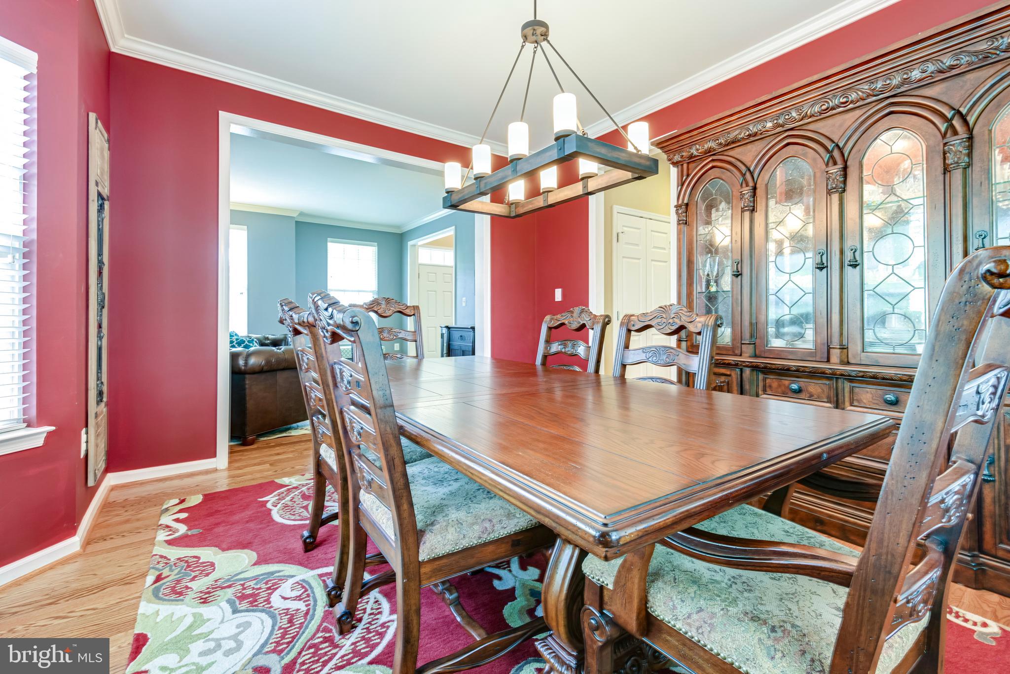 SUN UP - Residential