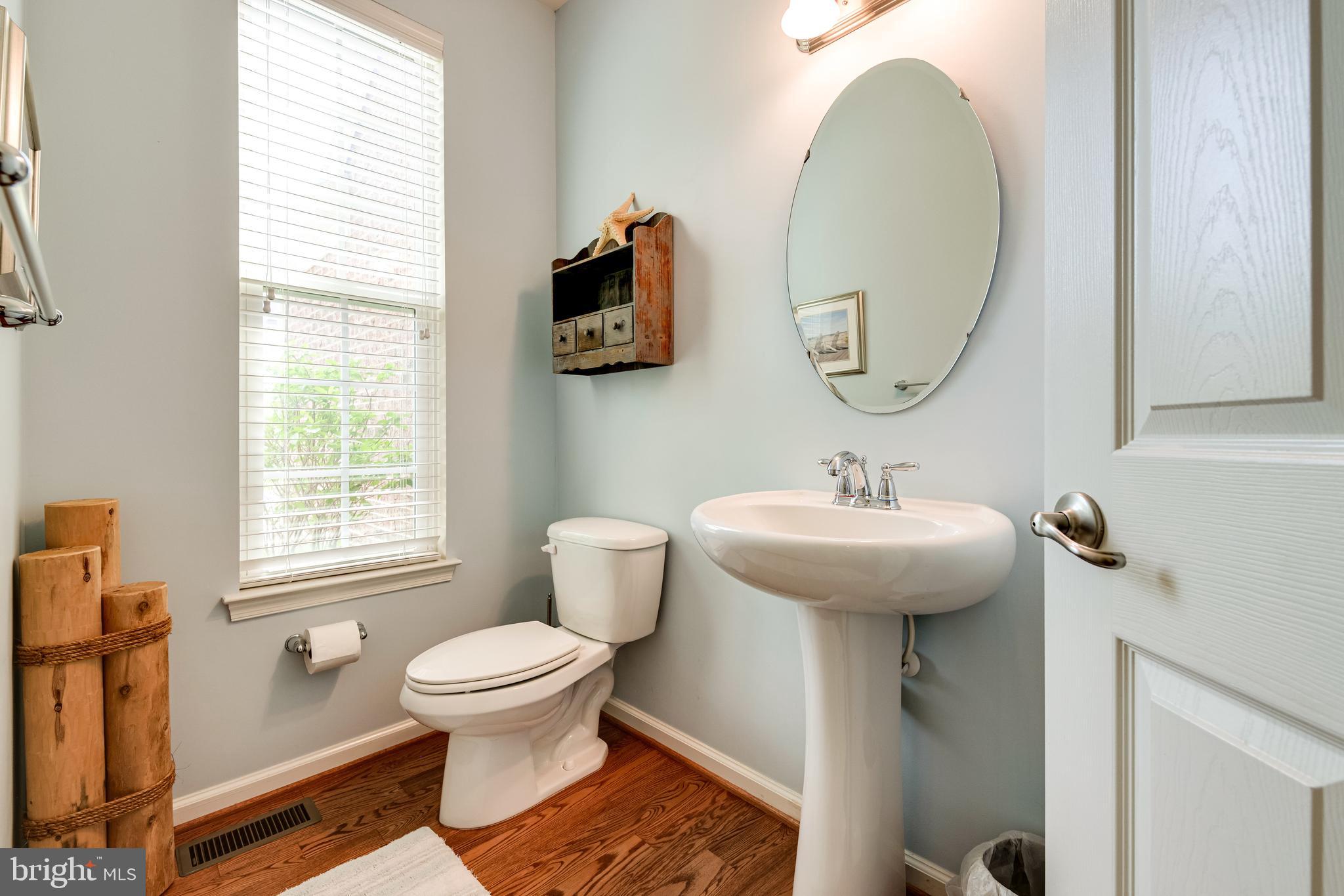 SUN UP - Residential