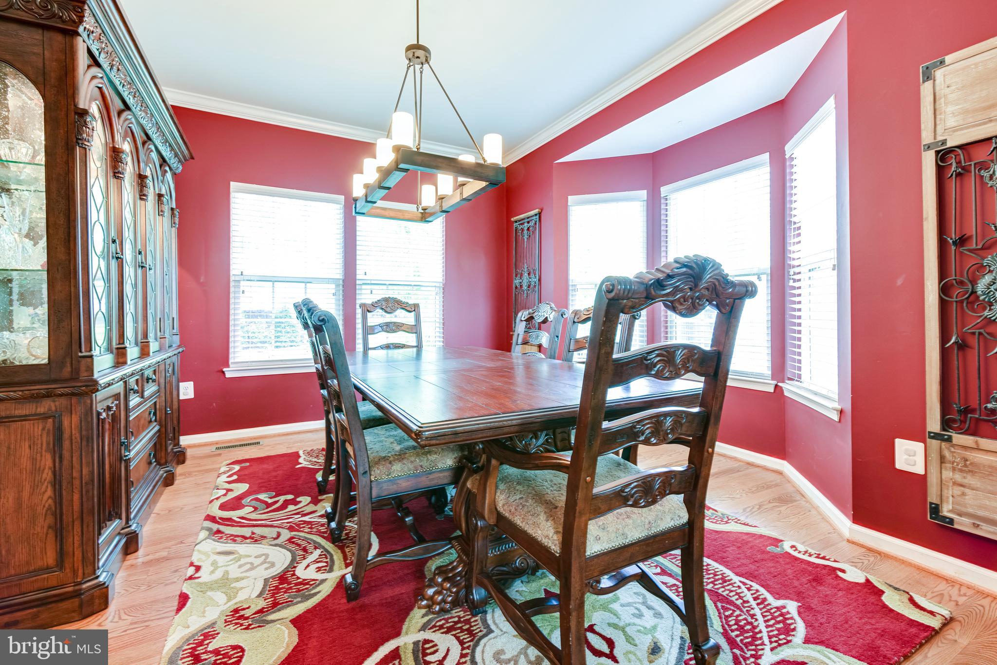 SUN UP - Residential