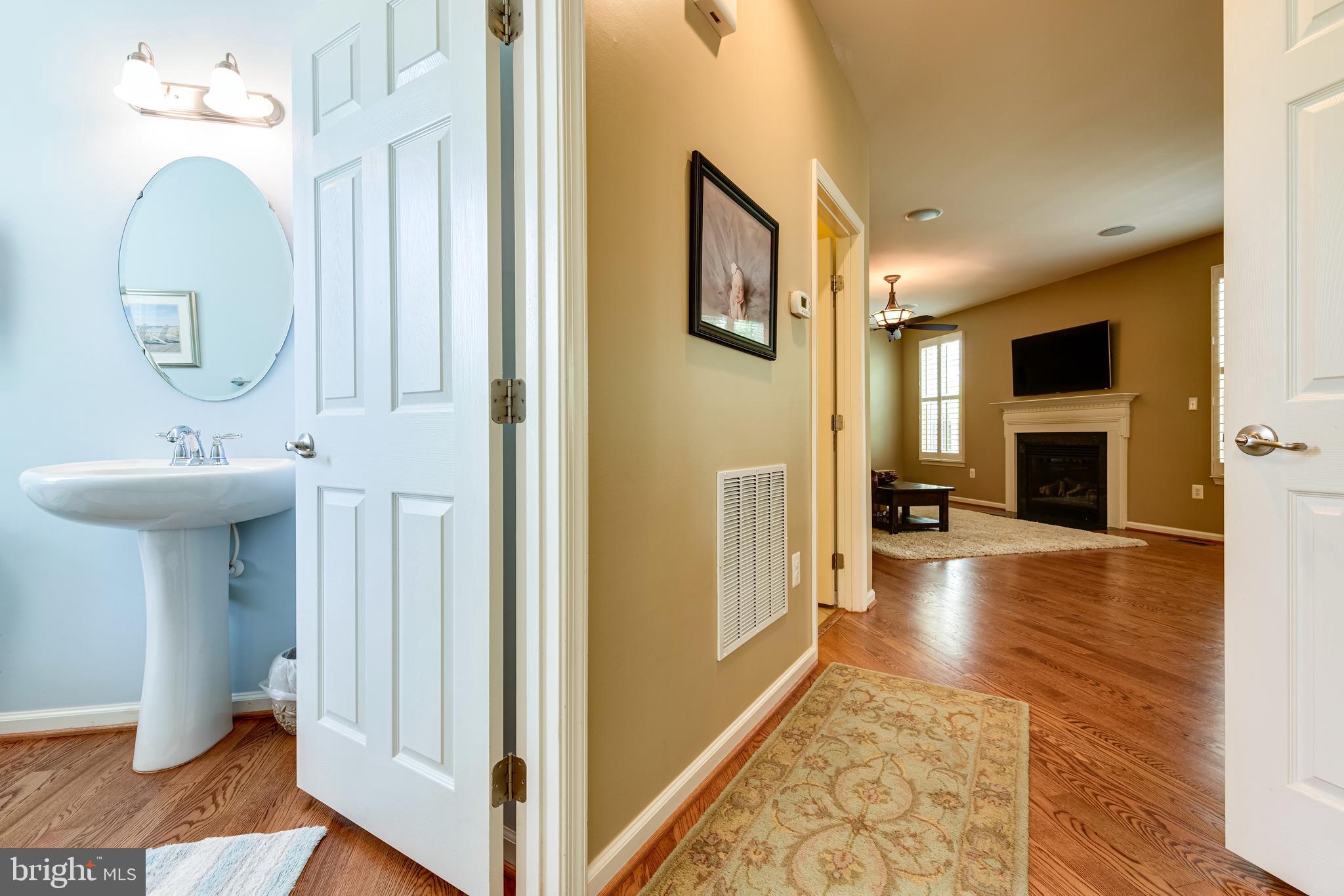 SUN UP - Residential