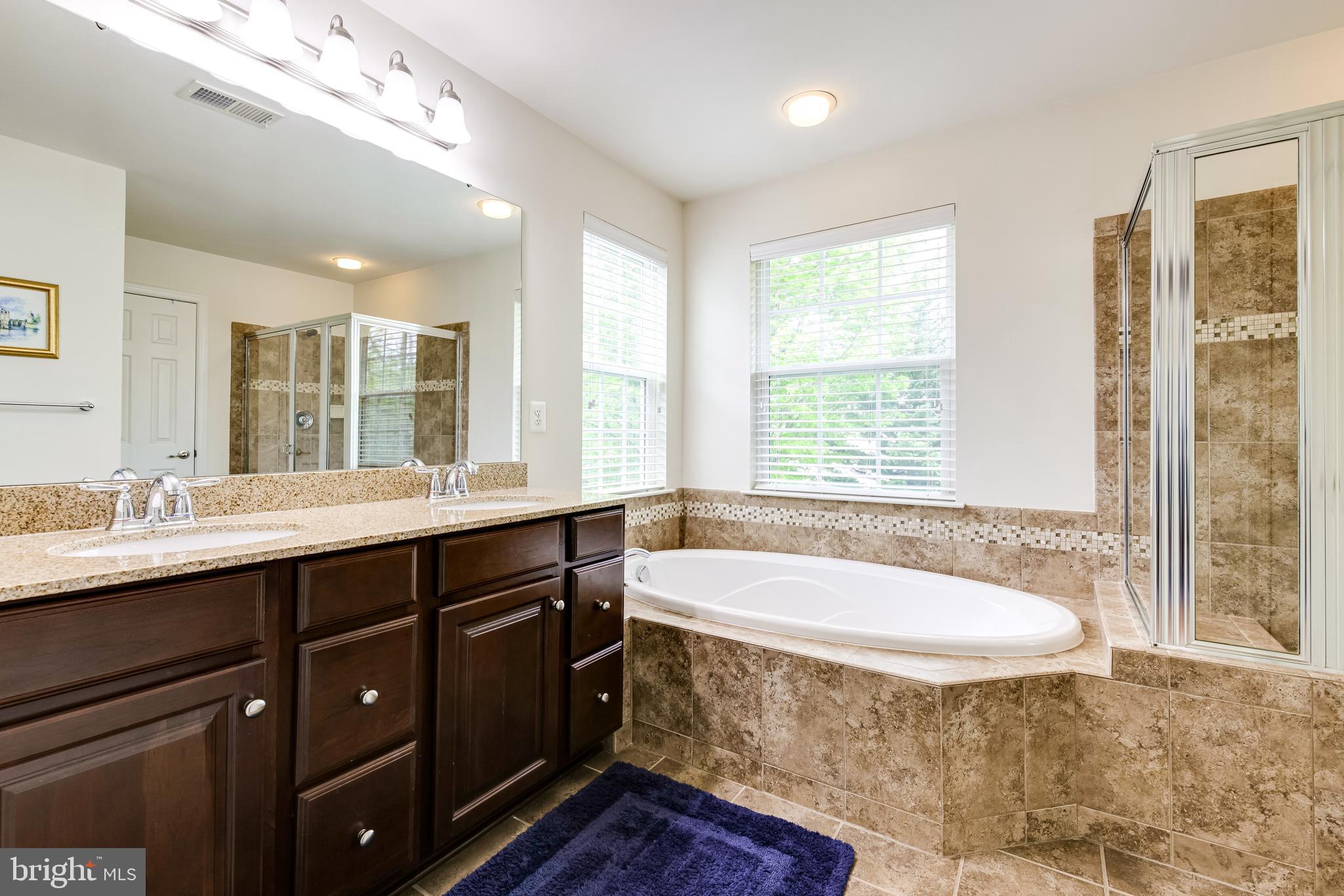 SUN UP - Residential