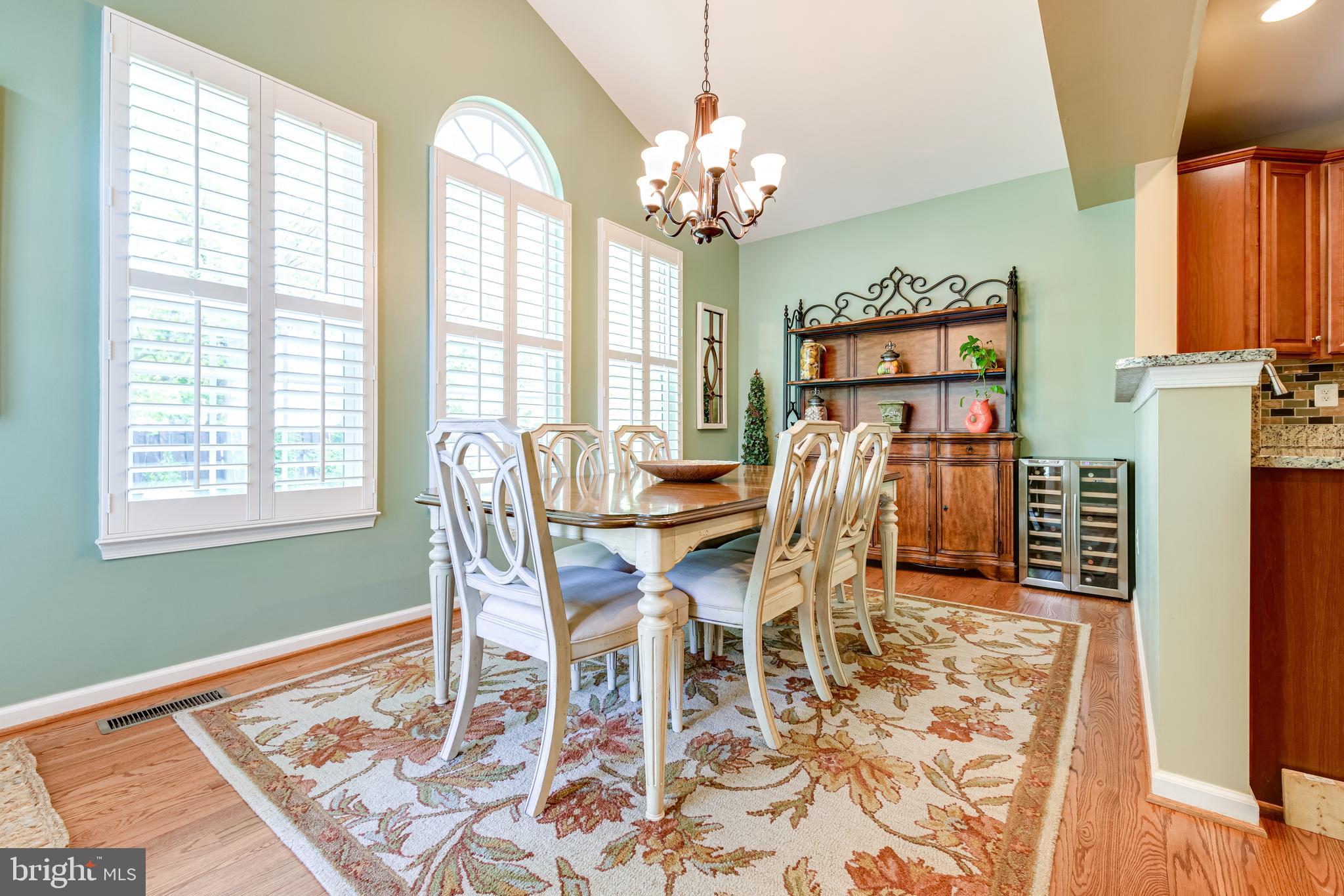 SUN UP - Residential