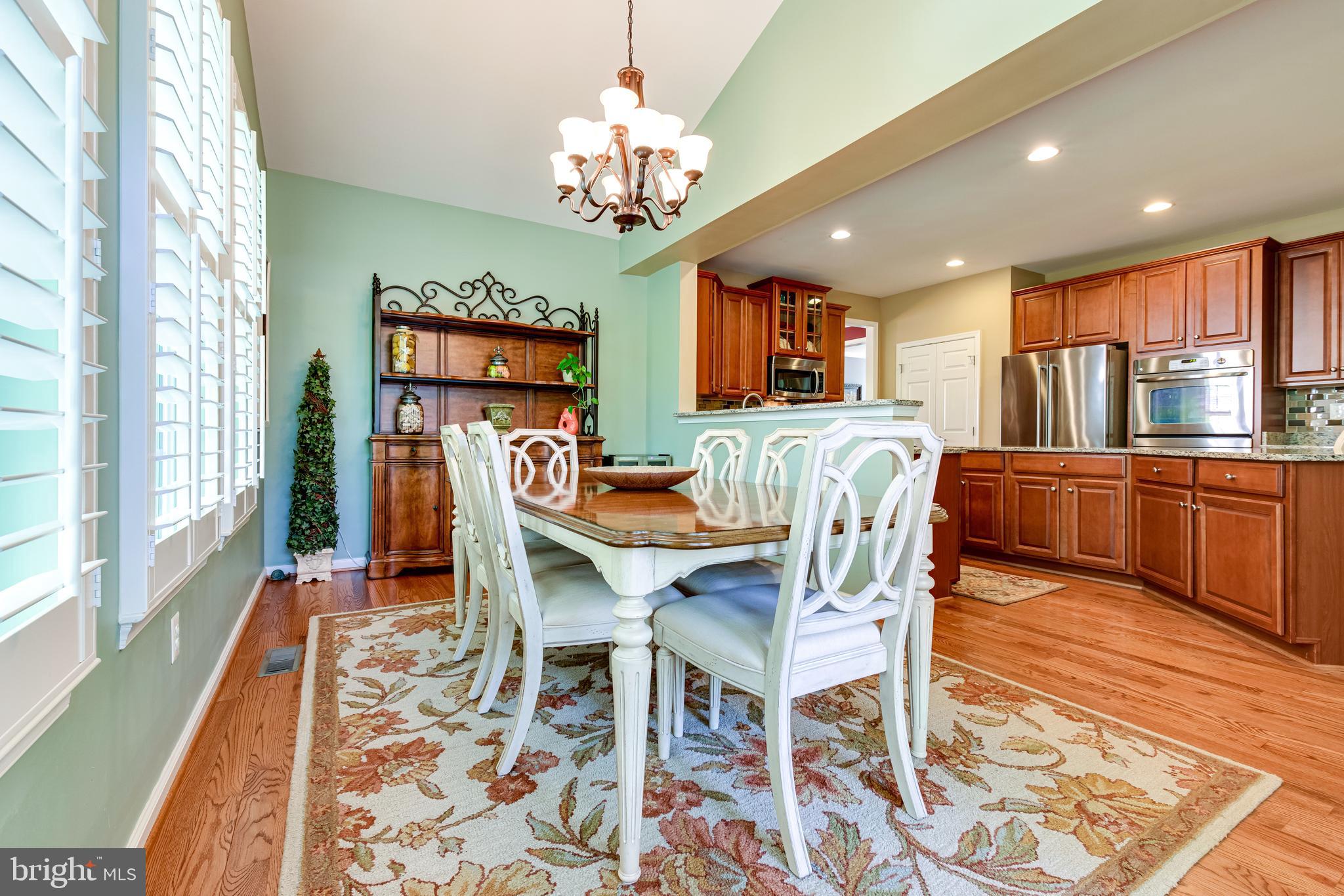 SUN UP - Residential