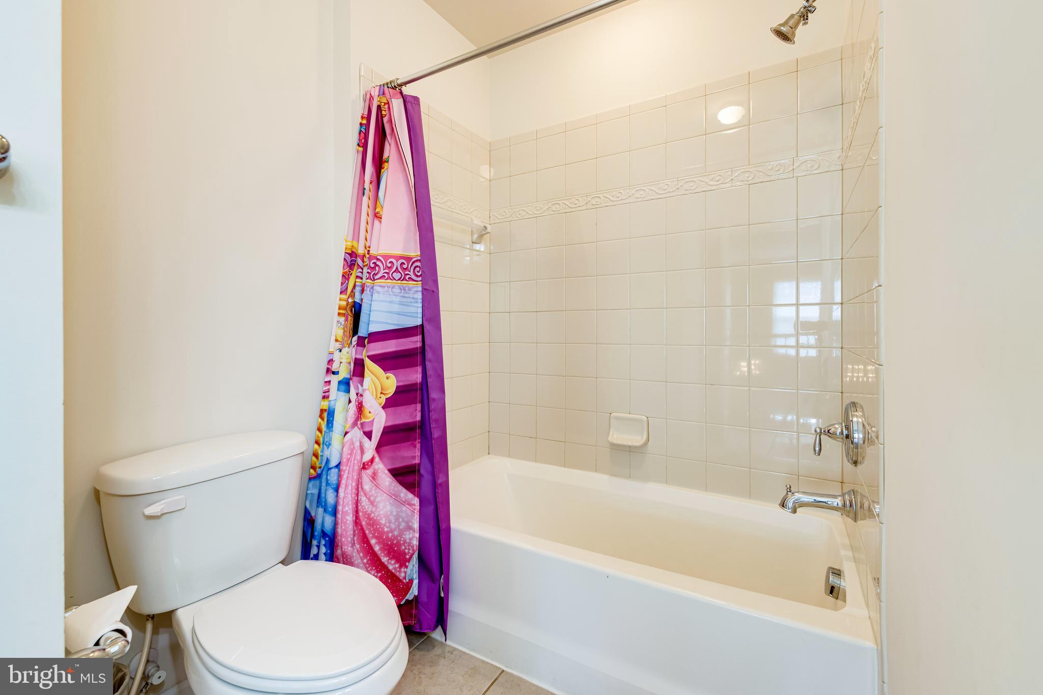 SUN UP - Residential