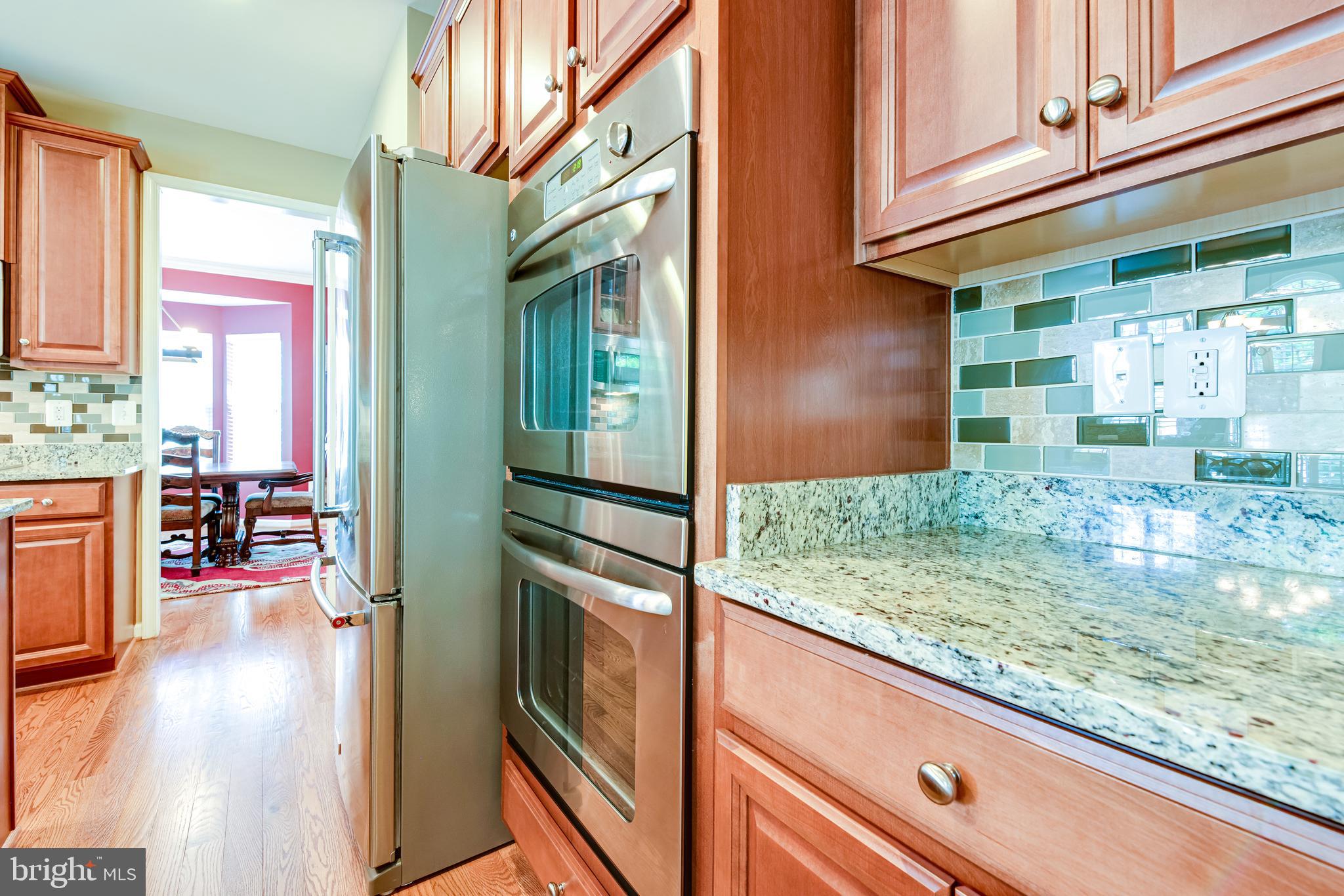 SUN UP - Residential