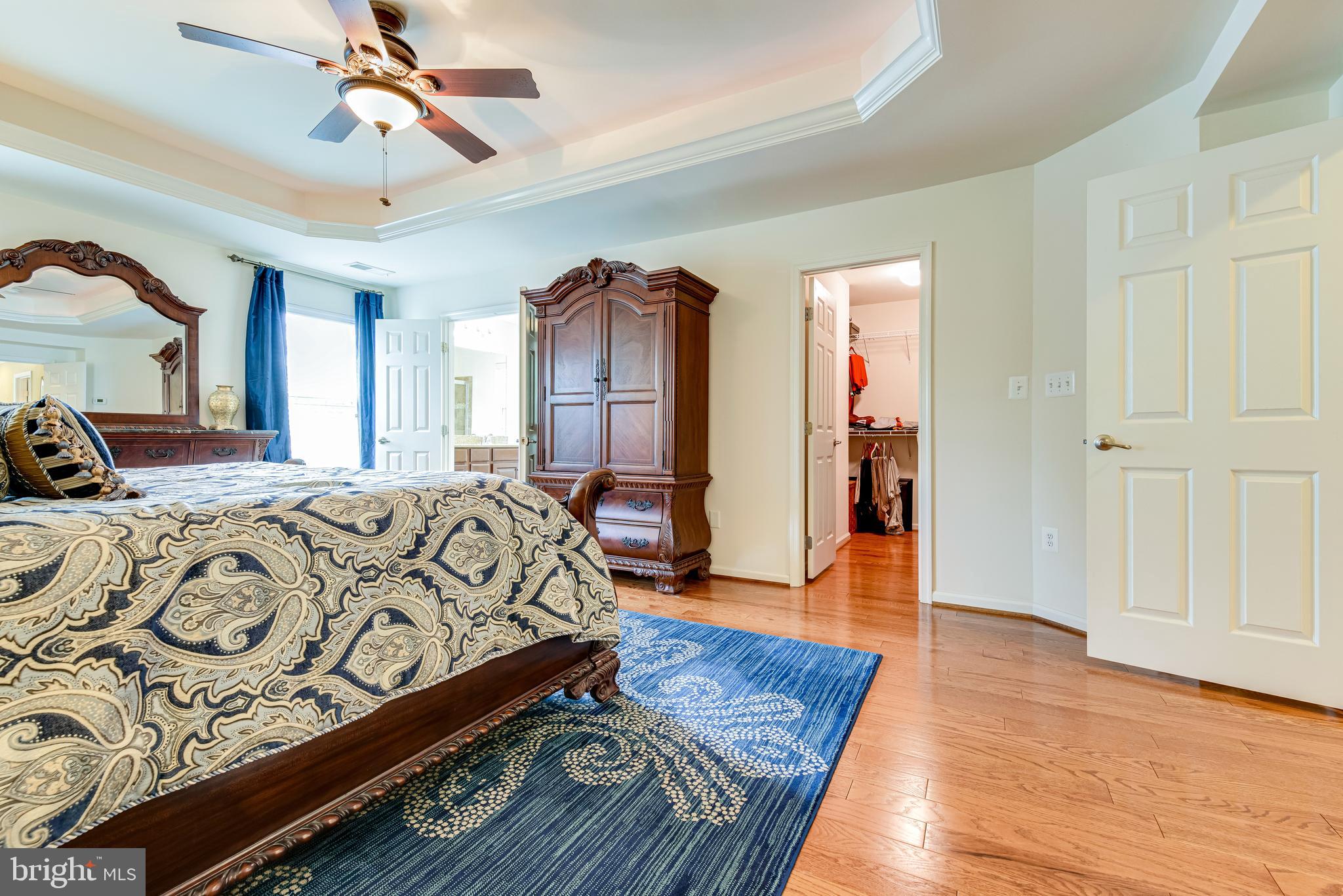 SUN UP - Residential