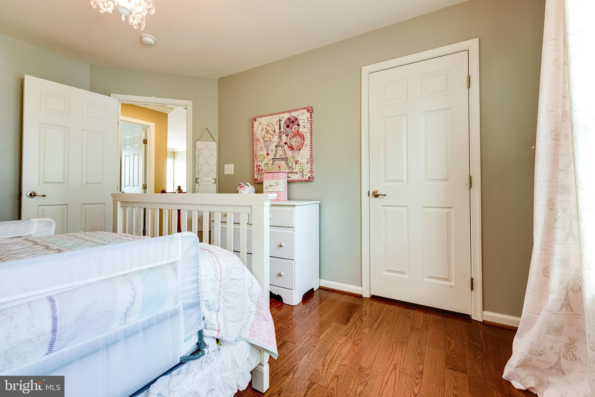 SUN UP - Residential