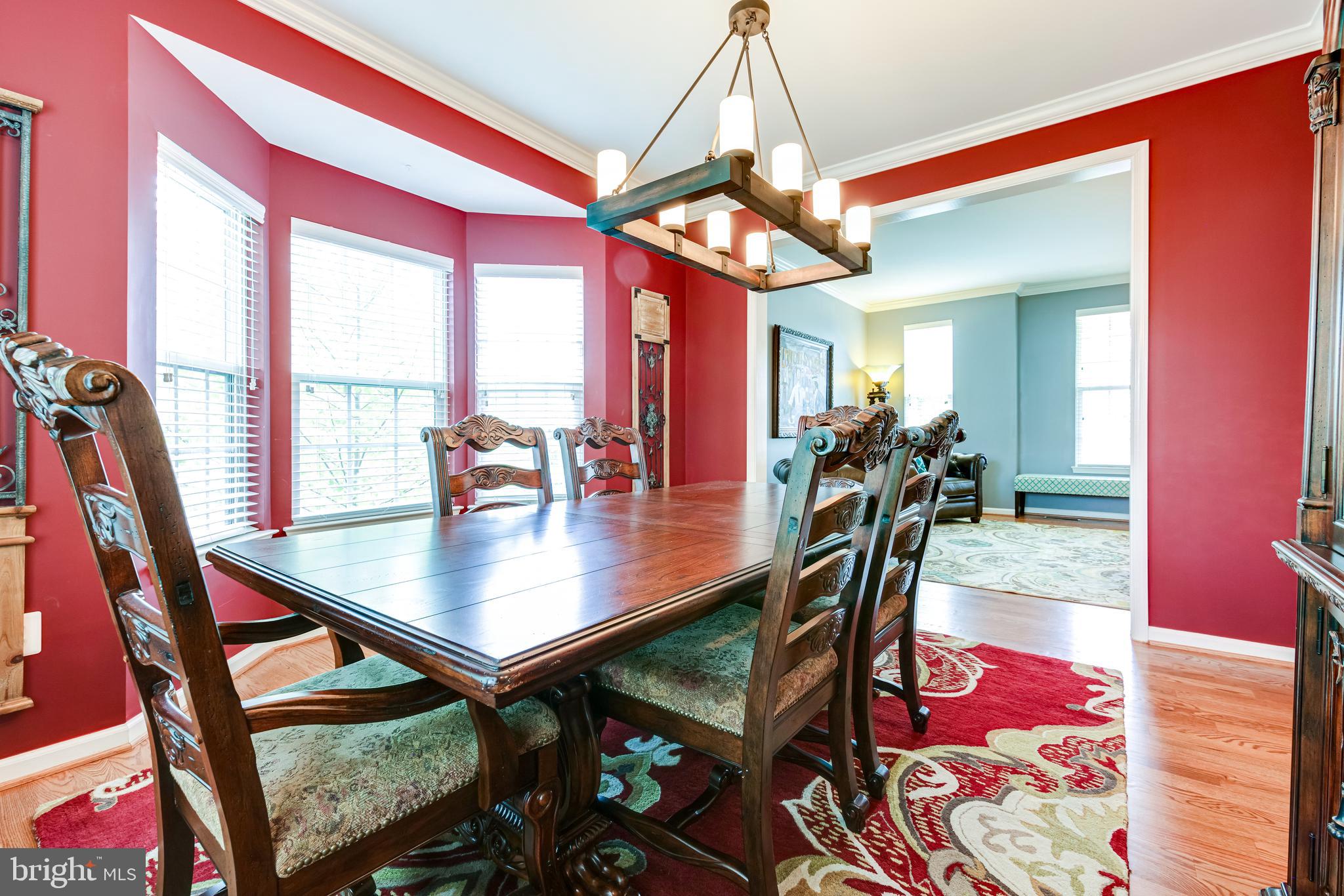 SUN UP - Residential